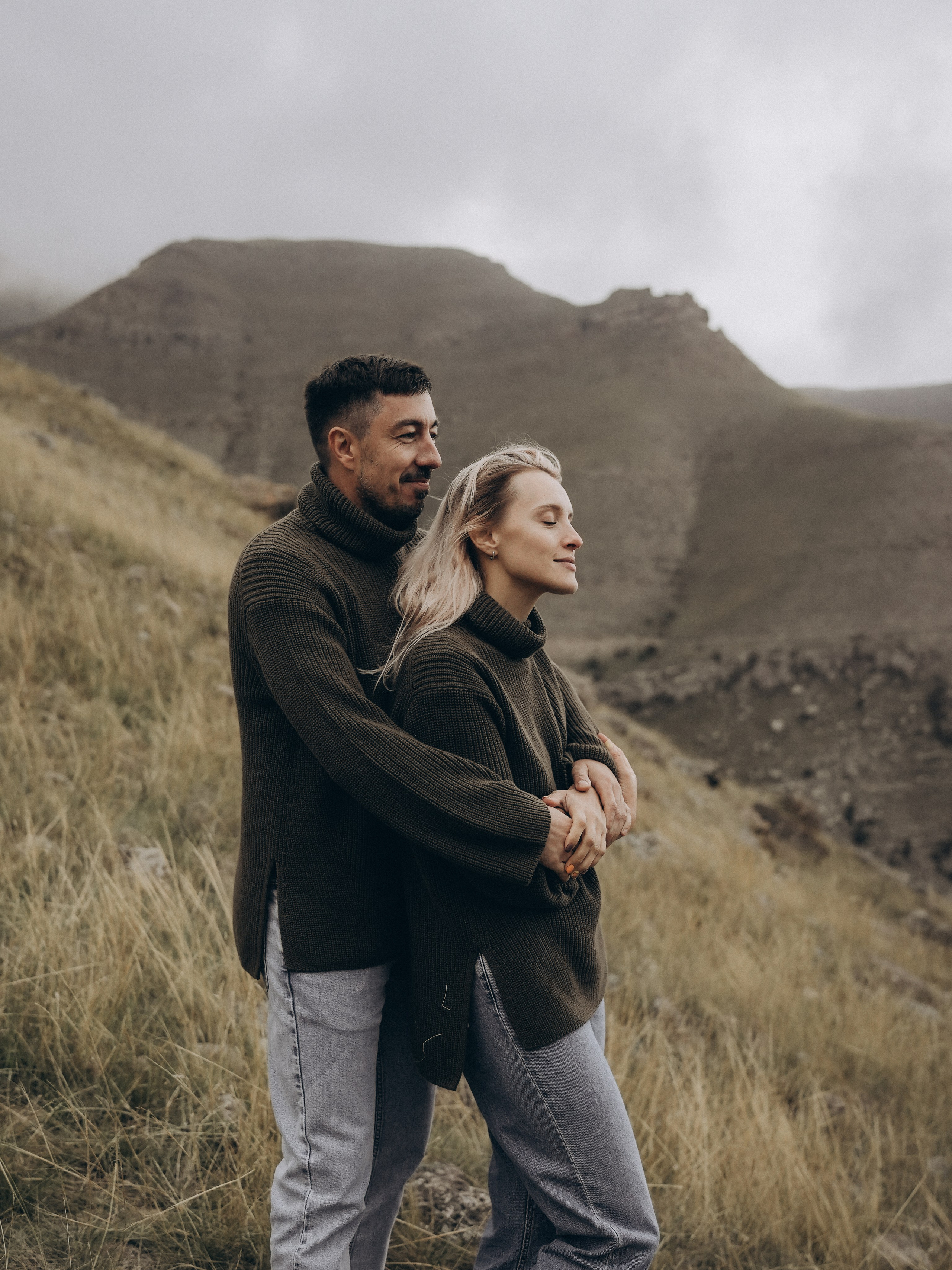 Съемка Love story (лавстори) Анастасии и Владимира. Свадебный фотограф Ирина Беляева Пятигорск|Кисловодск|Эльбрус|Домбай