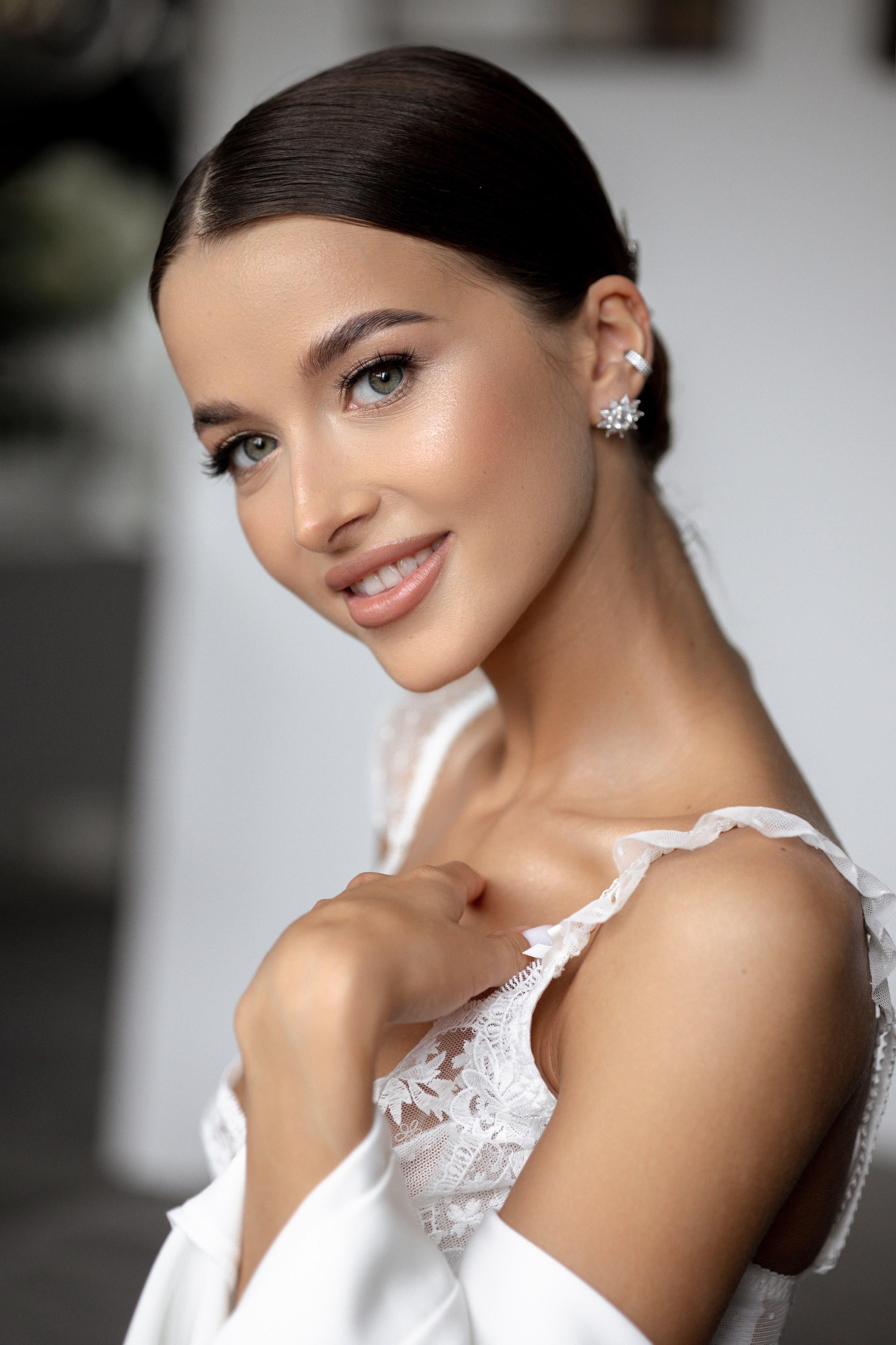 💍 Кристина & Артем. Свадебный фотограф Мария Жукова