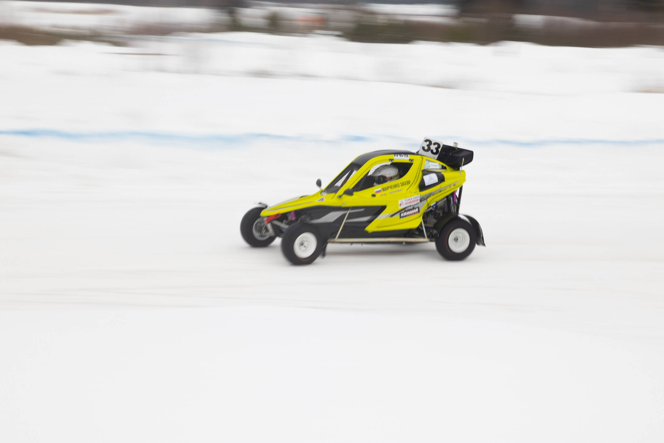 Кубок «KRAMAR MOTORSPORT» «YUKA ADV PRO RACING» 28.02.2026 Калининец М.О. Фотоклиника Светланы Шутько