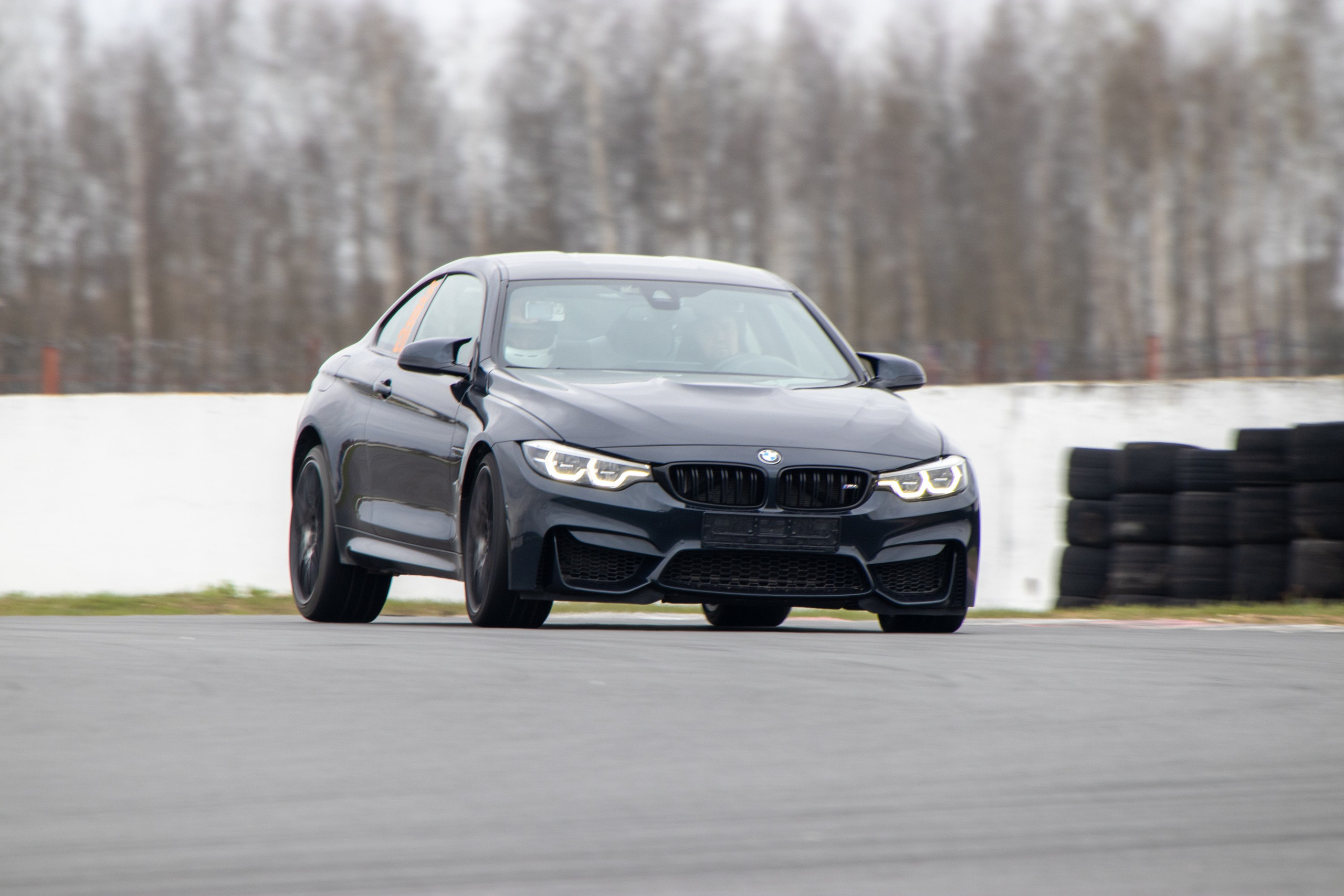 Ралли-спринт «JDM Power Shop» 19.04.2026 ADM Raceway, Мячково. Фотоклиника Светланы Шутько