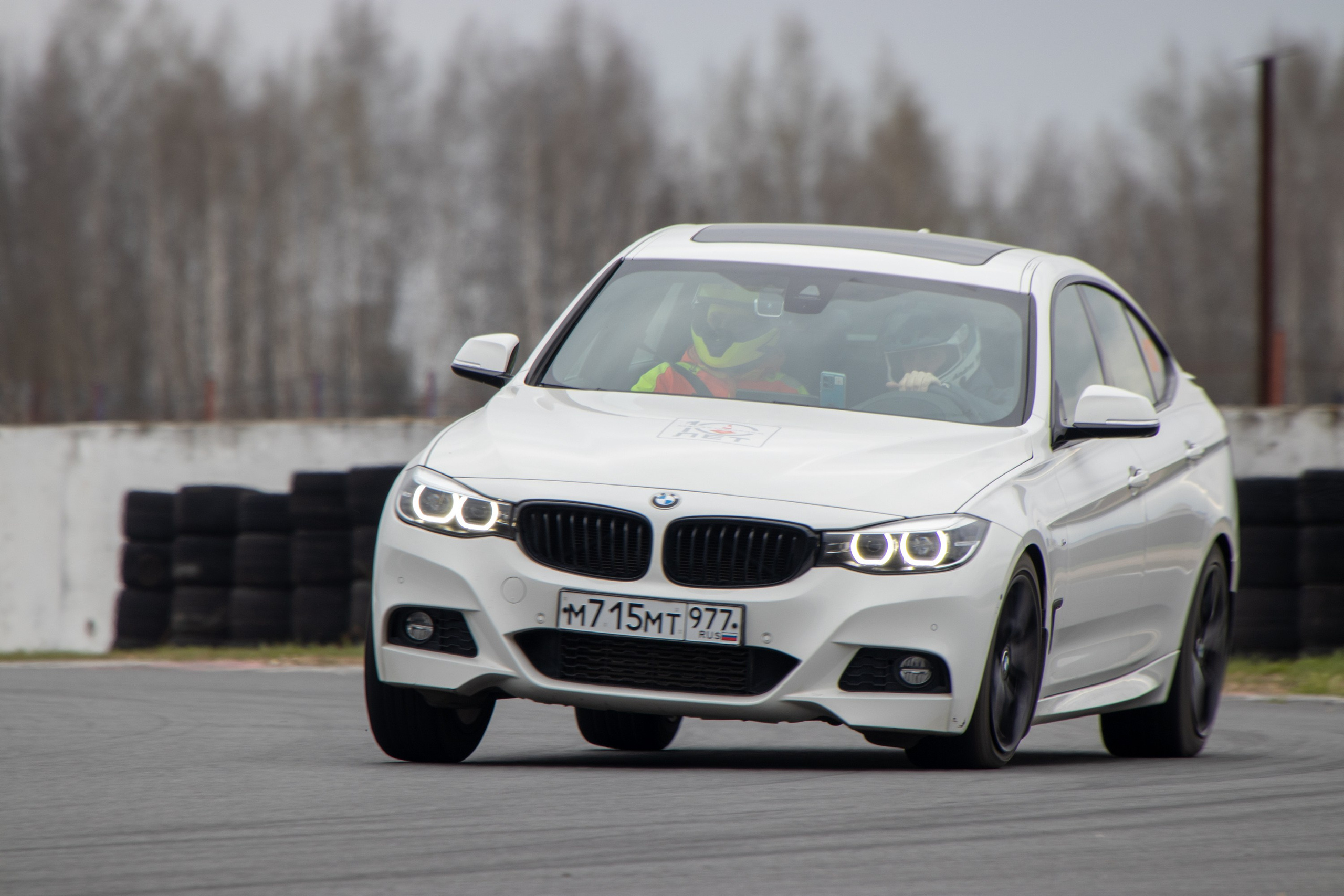 Ралли-спринт «JDM Power Shop» 19.04.2026 ADM Raceway, Мячково. Фотоклиника Светланы Шутько