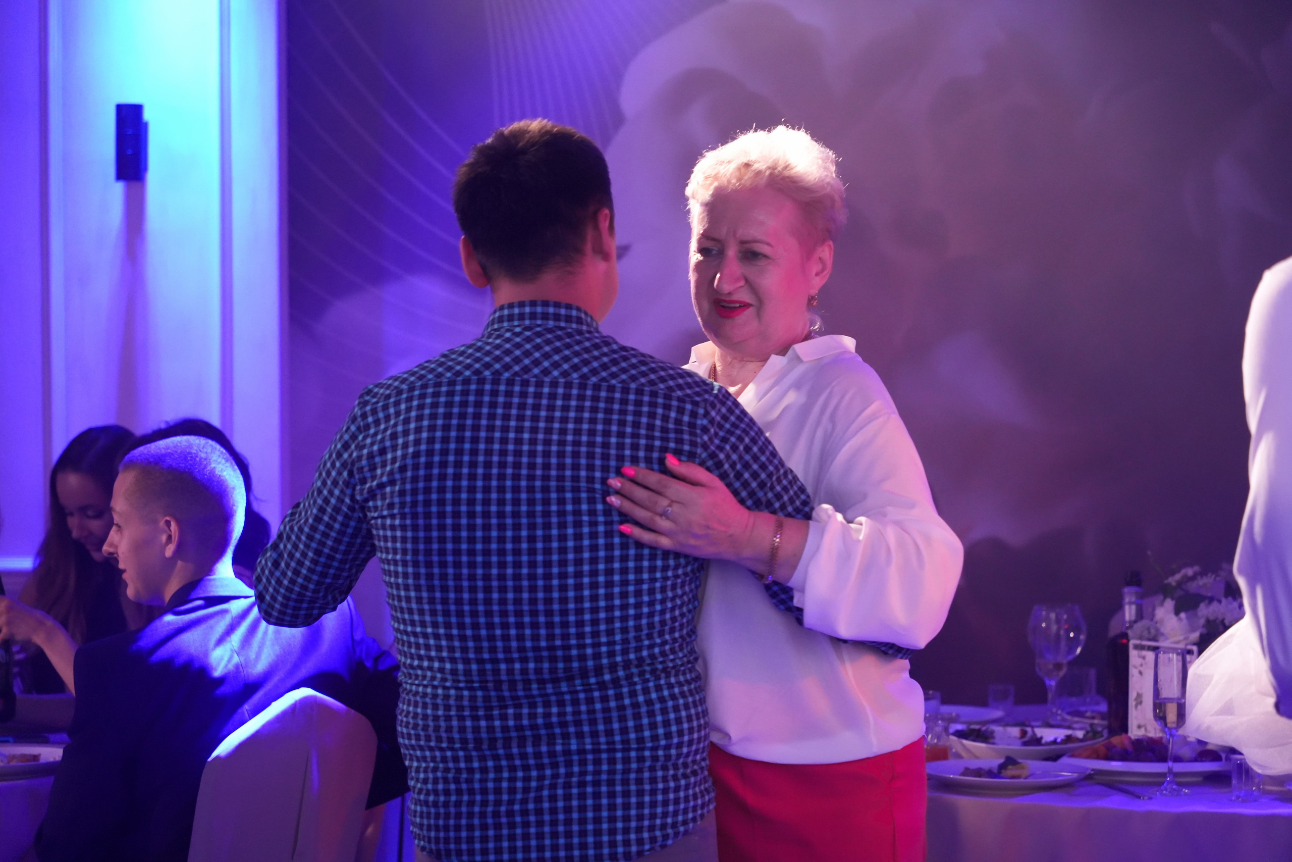 Юля + Артур: полная серия (пакет полный день). BYFOX STUDIO 68 — фото и видеосъёмка Тамбов, Москва, Воронеж, Липецк