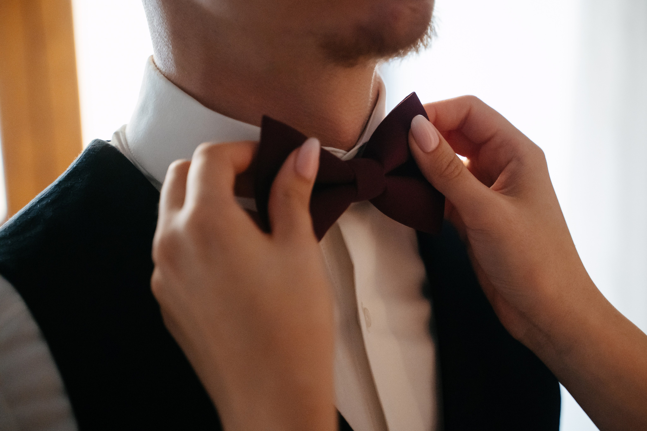 Мария и Иван. Семейный и свадебный фотограф в Санкт-Петербурге и Москве