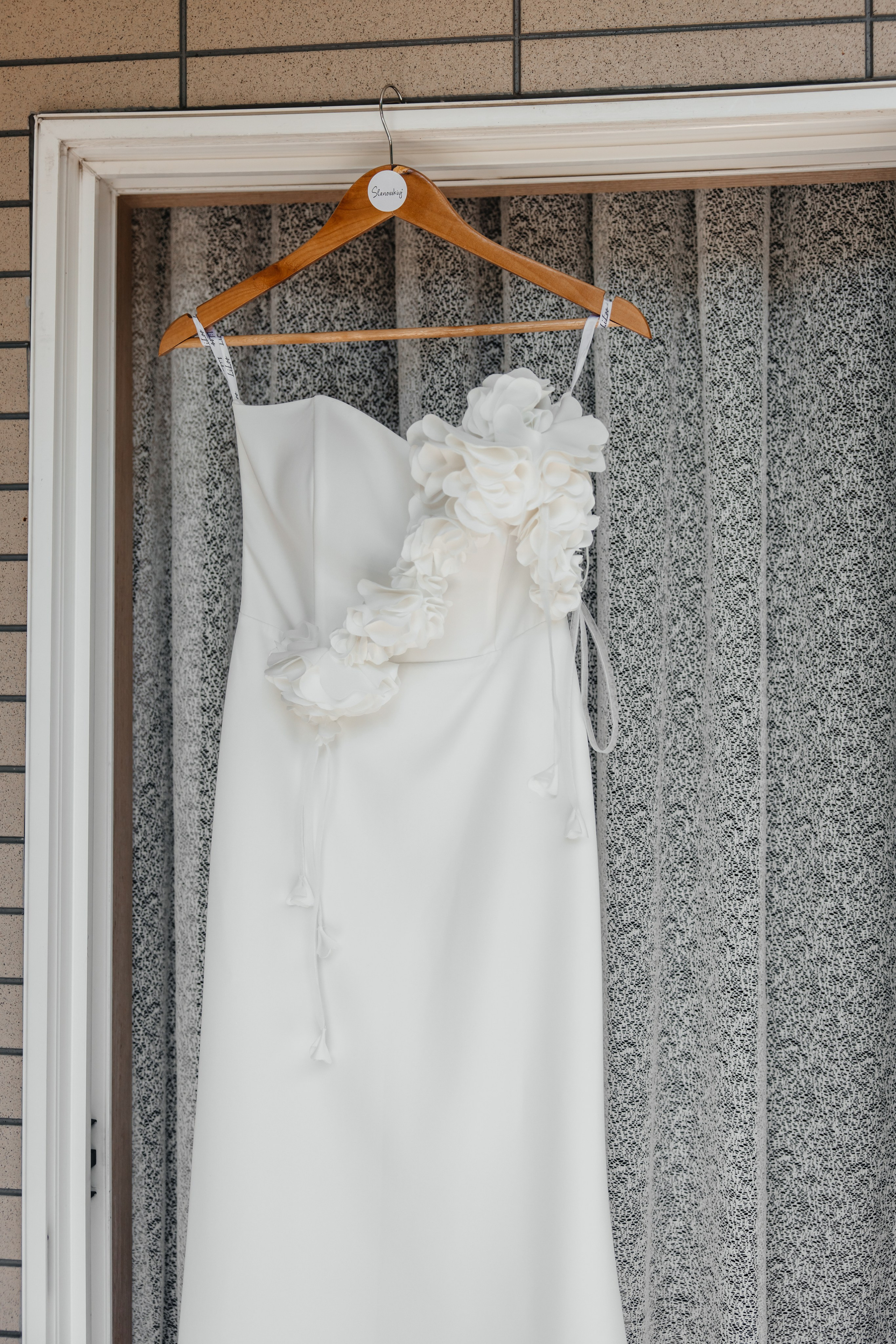 Дмитрий & Полина. Свадебный фотограф Бойко Александр