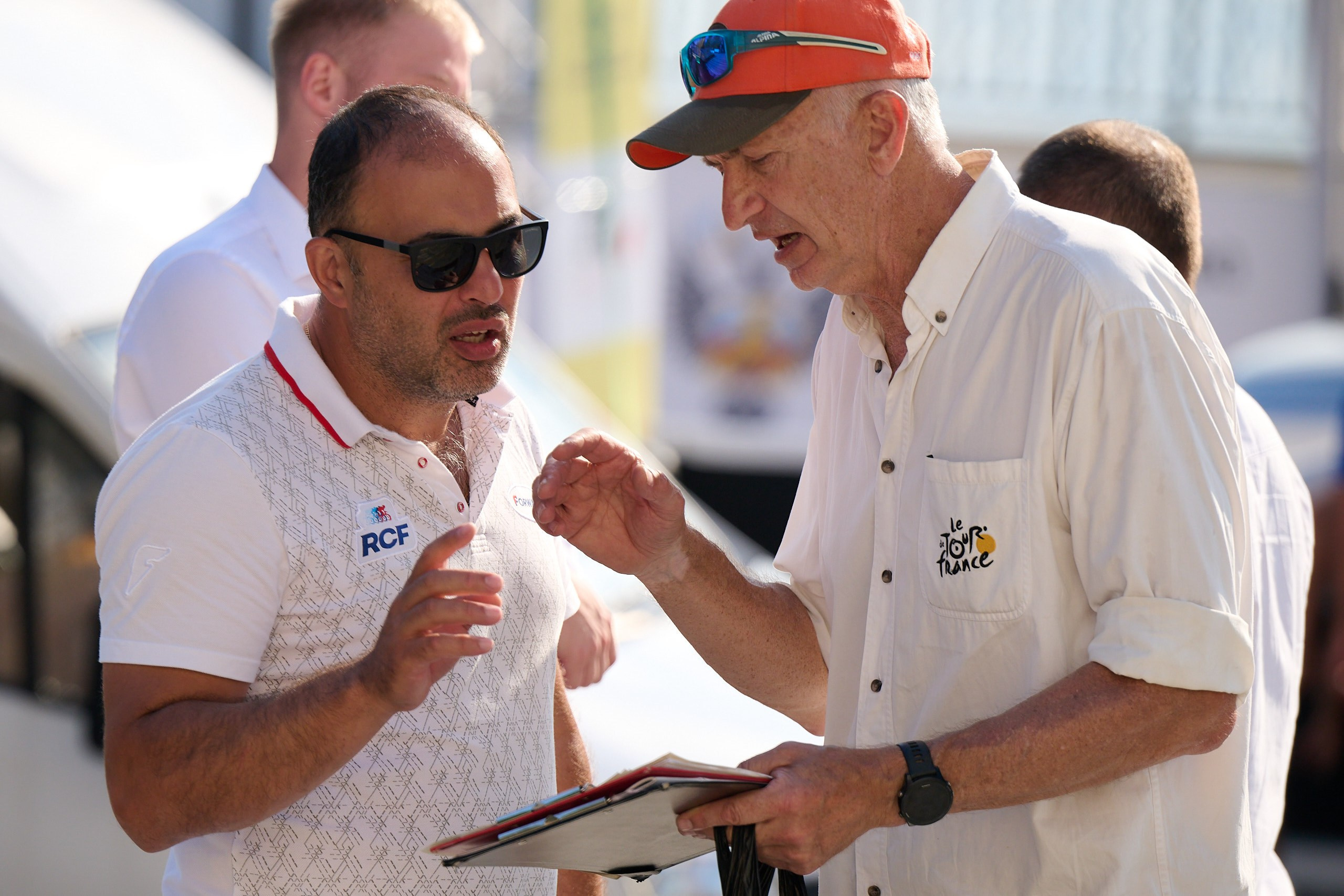 Международная многодневная гонка «Тур России». 4 этап. Воткинск 14.07. Спортивный репортажный фотограф в Ижевске Сергей Мерзляков