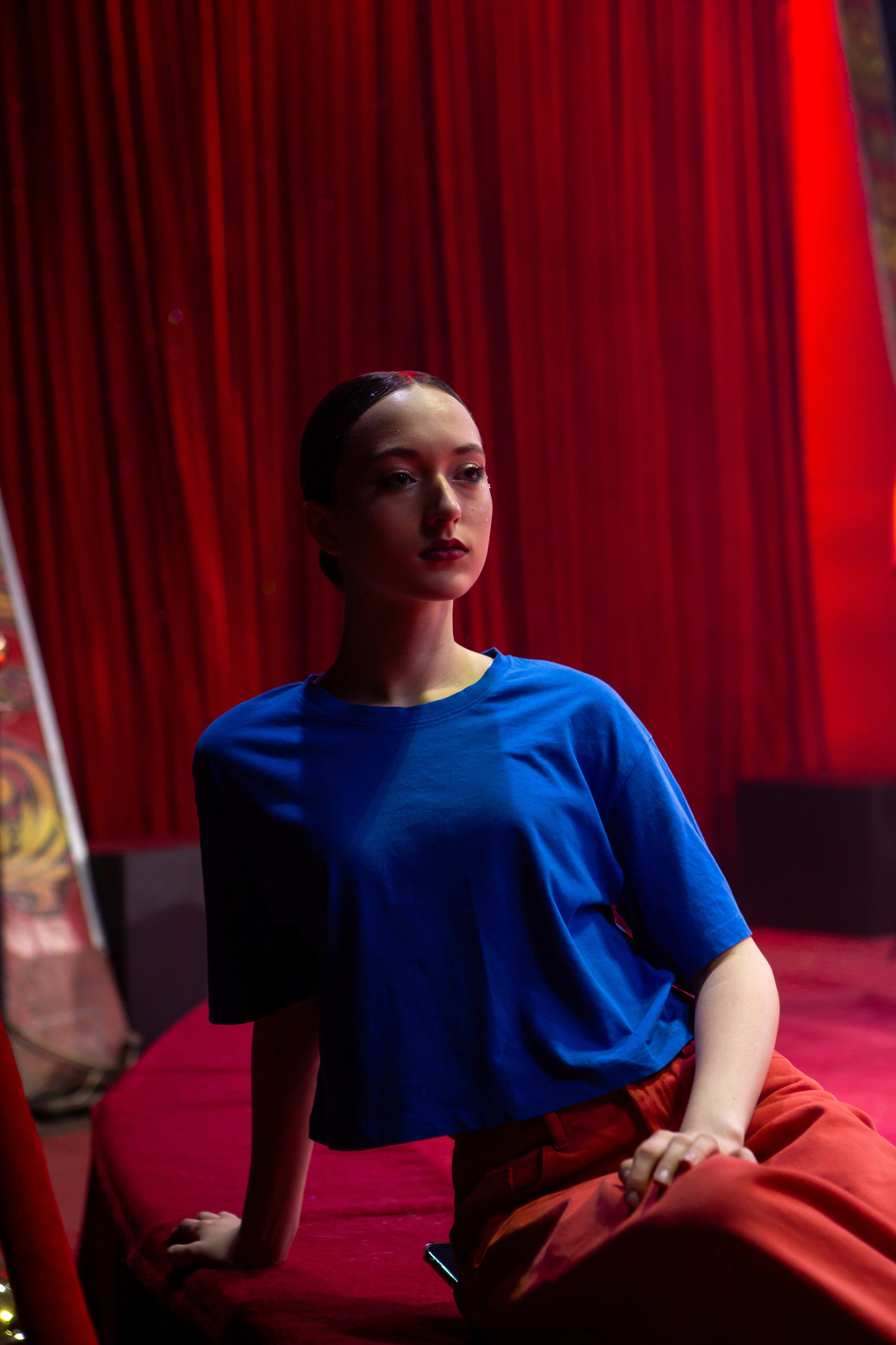 MANEGE SHOW. Репортажный, семейный, свадебный, портретный фотограф