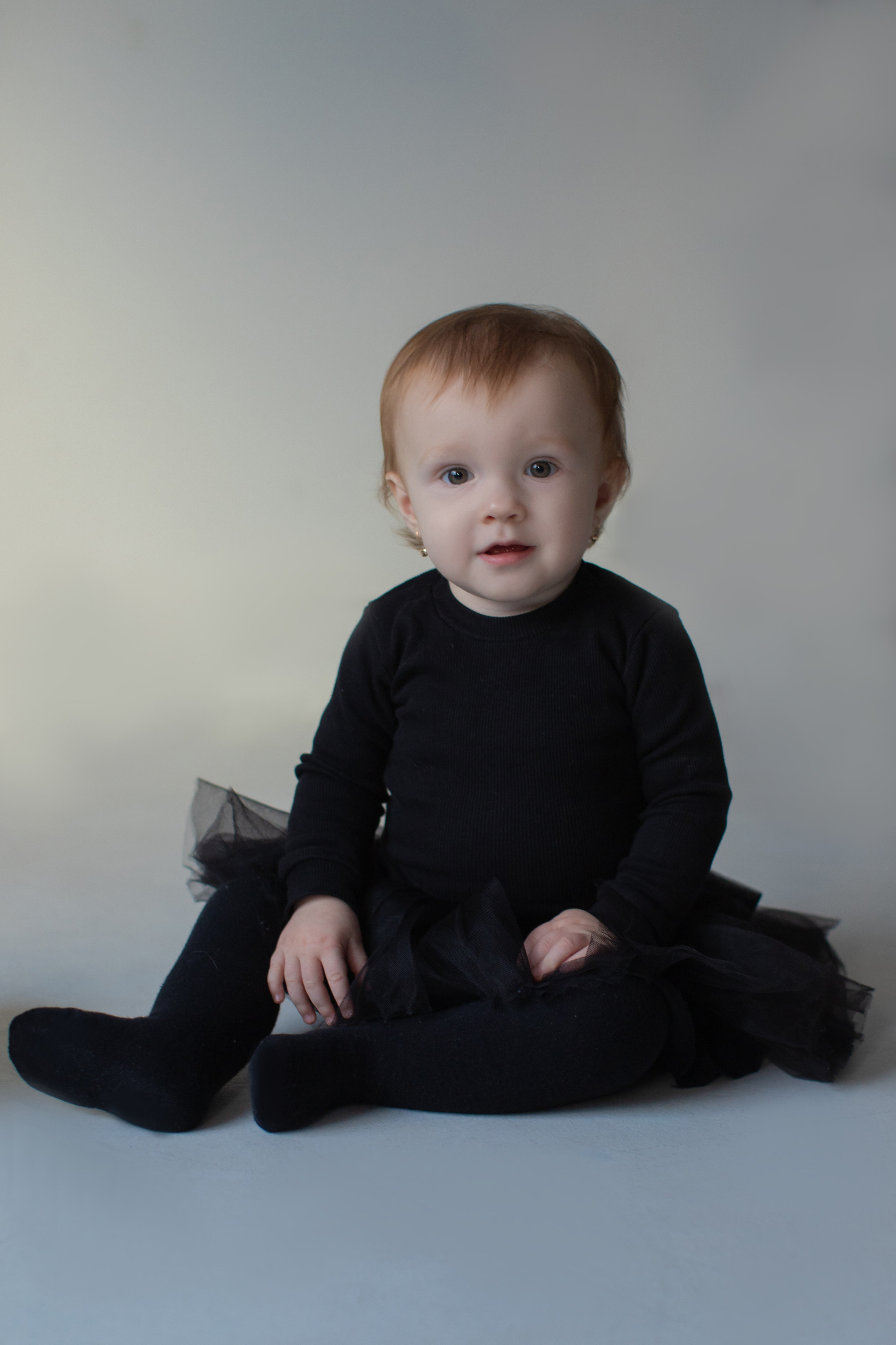 Машенька. Семейный и детский newborn фотограф в Ростове-на-Дону Наталья Лебедева