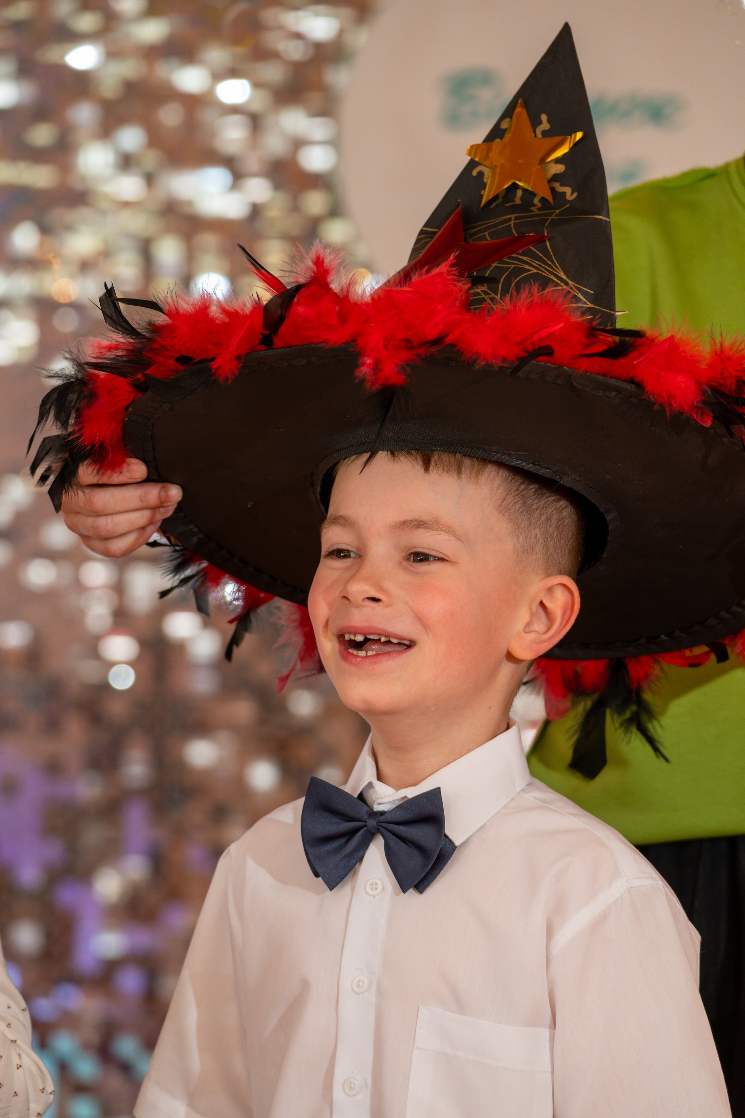 Фотосъёмка утренников и выпускных в детском саду. «Студия DRONAVT`s» — видеосъёмка и фотография г. Москва