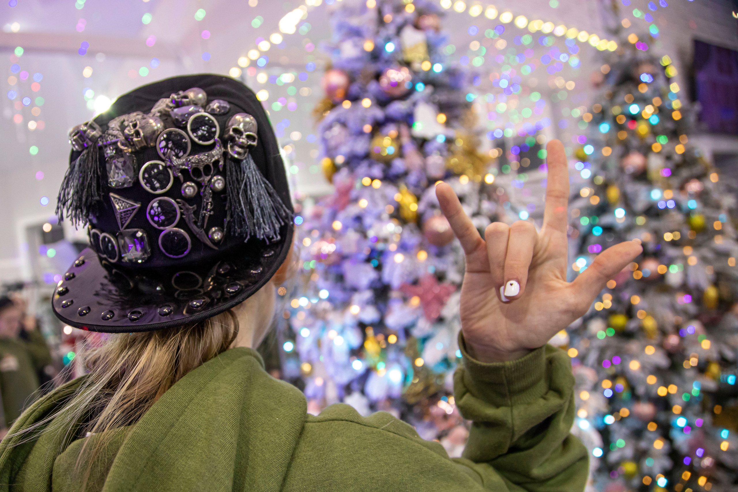 Минино клаб