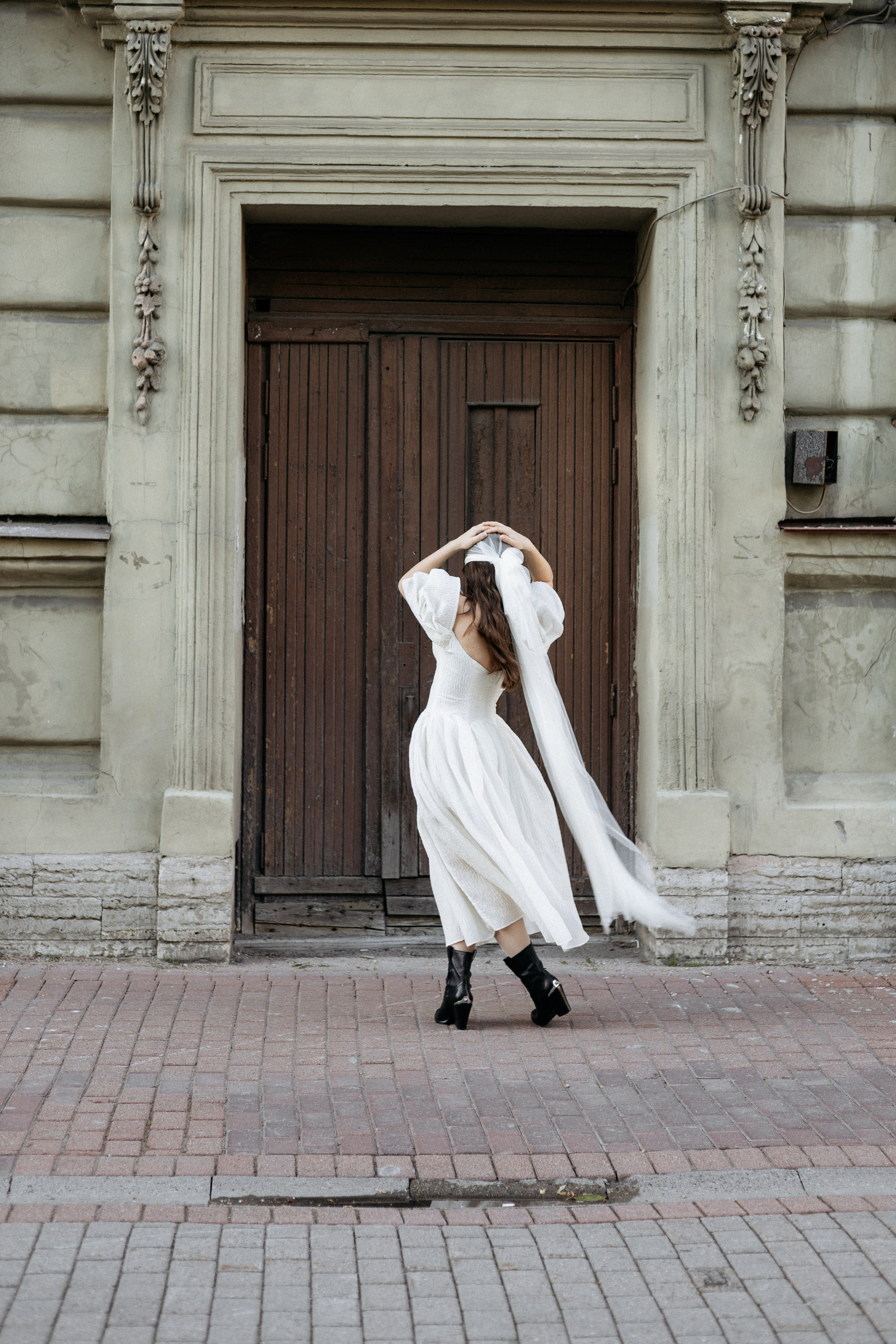 Свадебная фотосессия для двоих в Питере. Вера Пьянцева семейный, свадебный и парный фотограф в Санкт-Петербурге