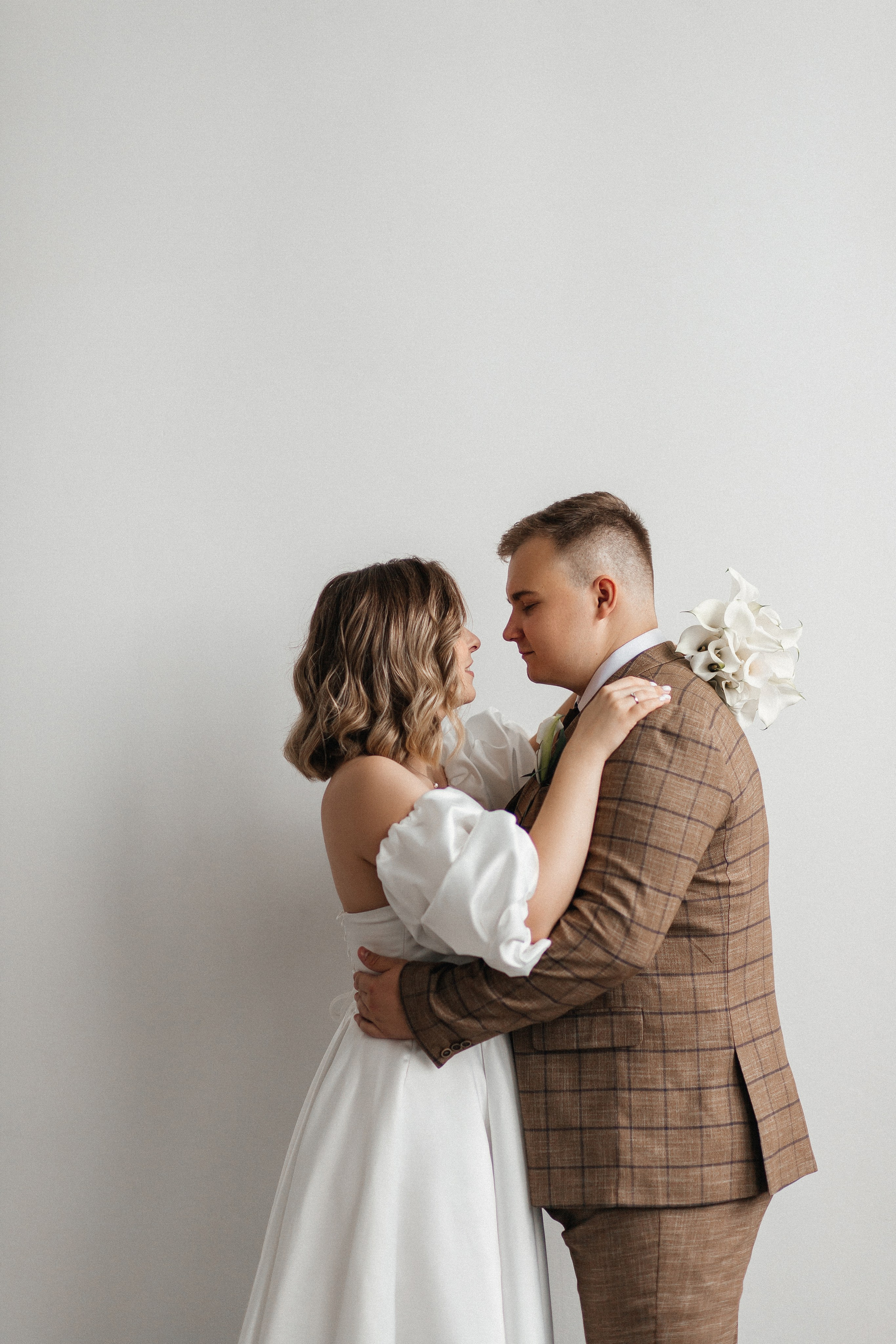 S&E. Фотограф в Нижнем Новгороде Панфилова Татьяна