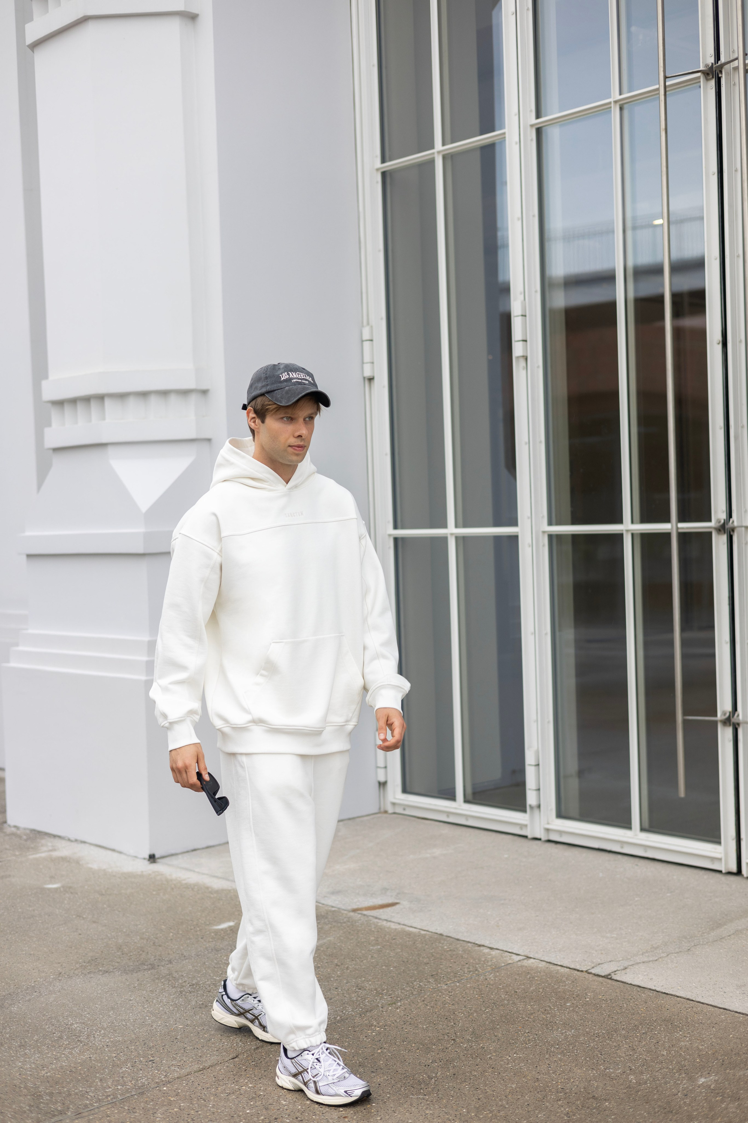 SANCTUM. Коммерческий фотограф в Москве