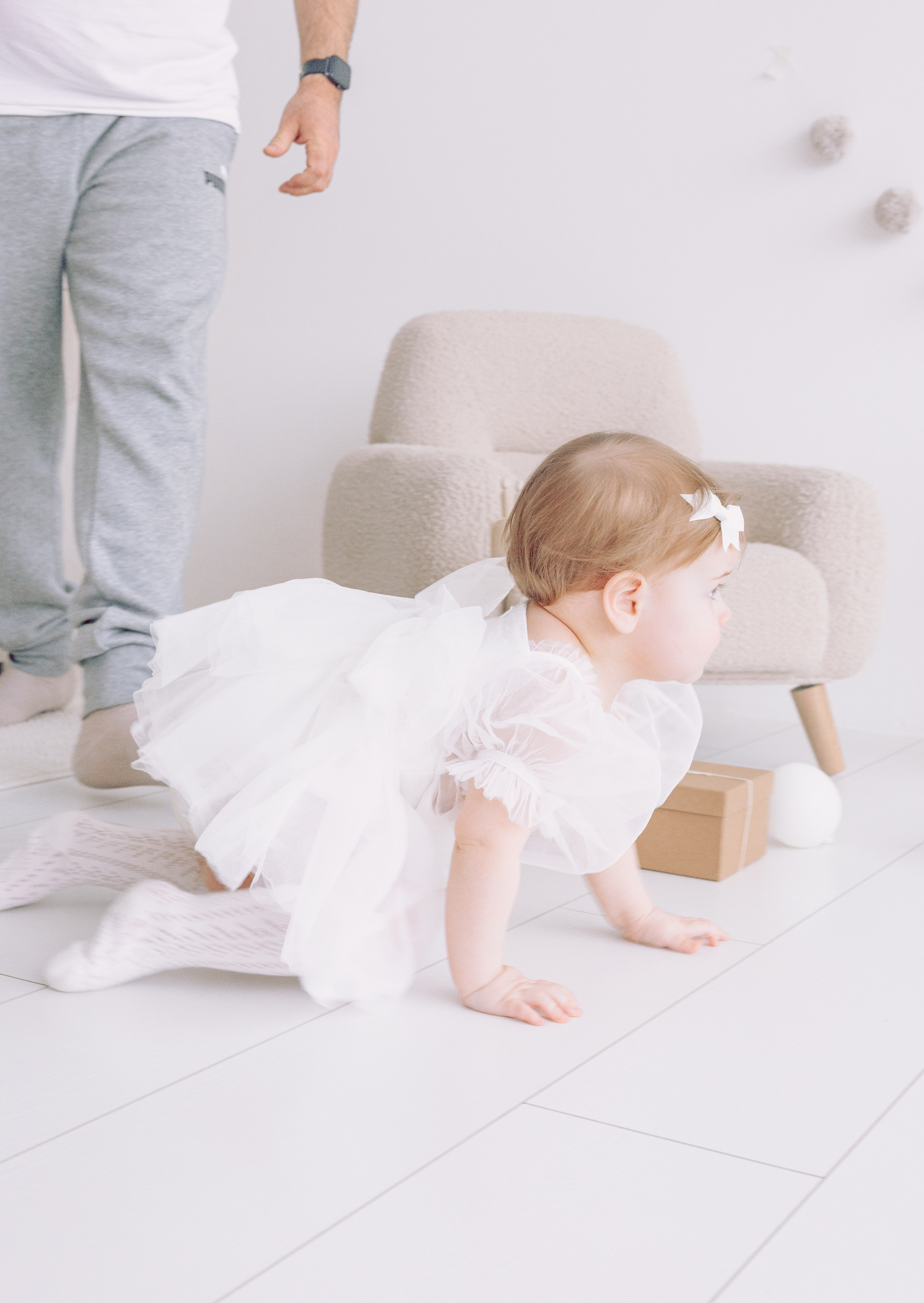 Детская фотосессия. Фотограф в Казани Ольга Яшина