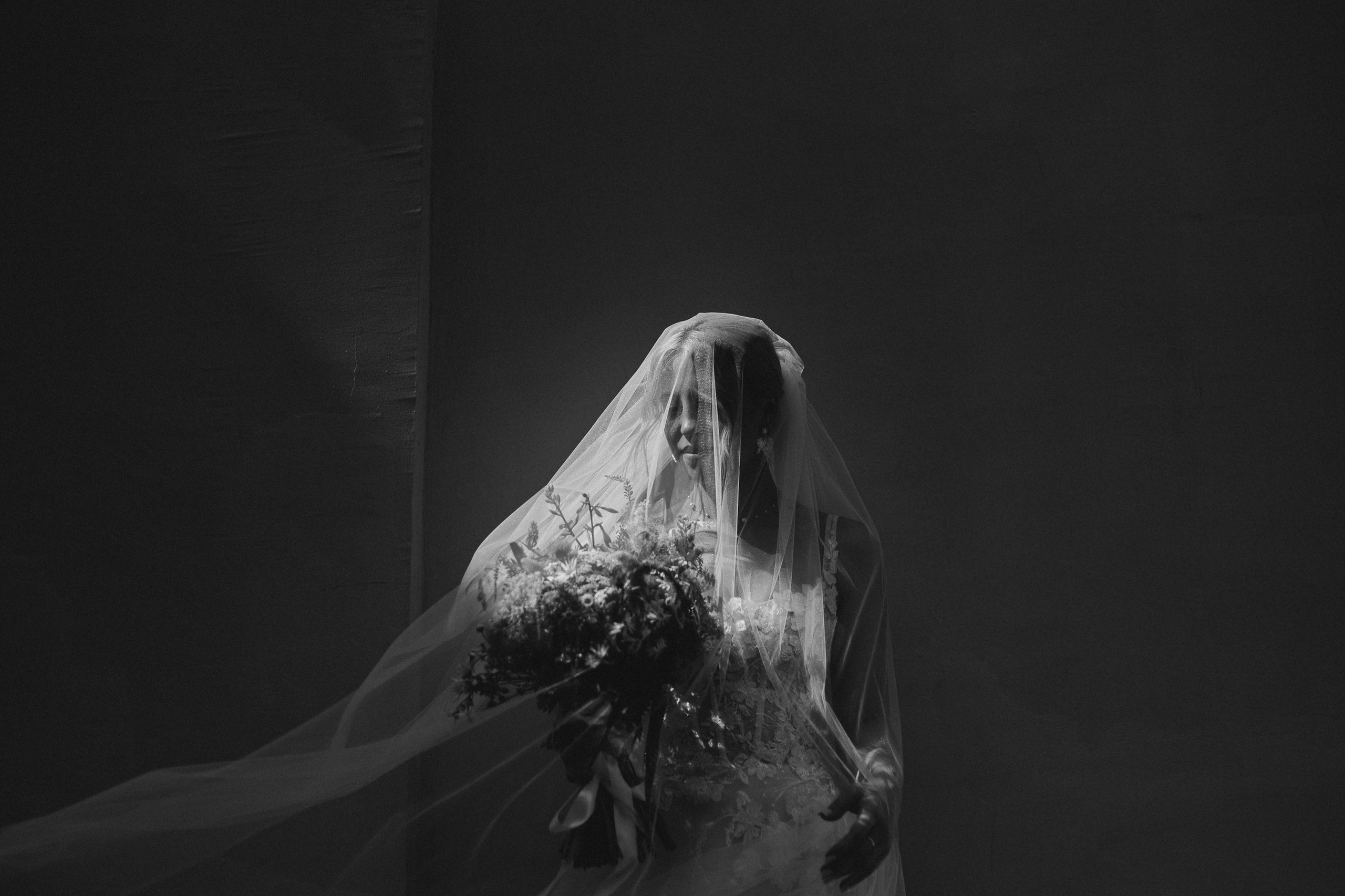 Антон и Любовь. Свадебный и семейный фотограф в Коломне Мария Мусатова