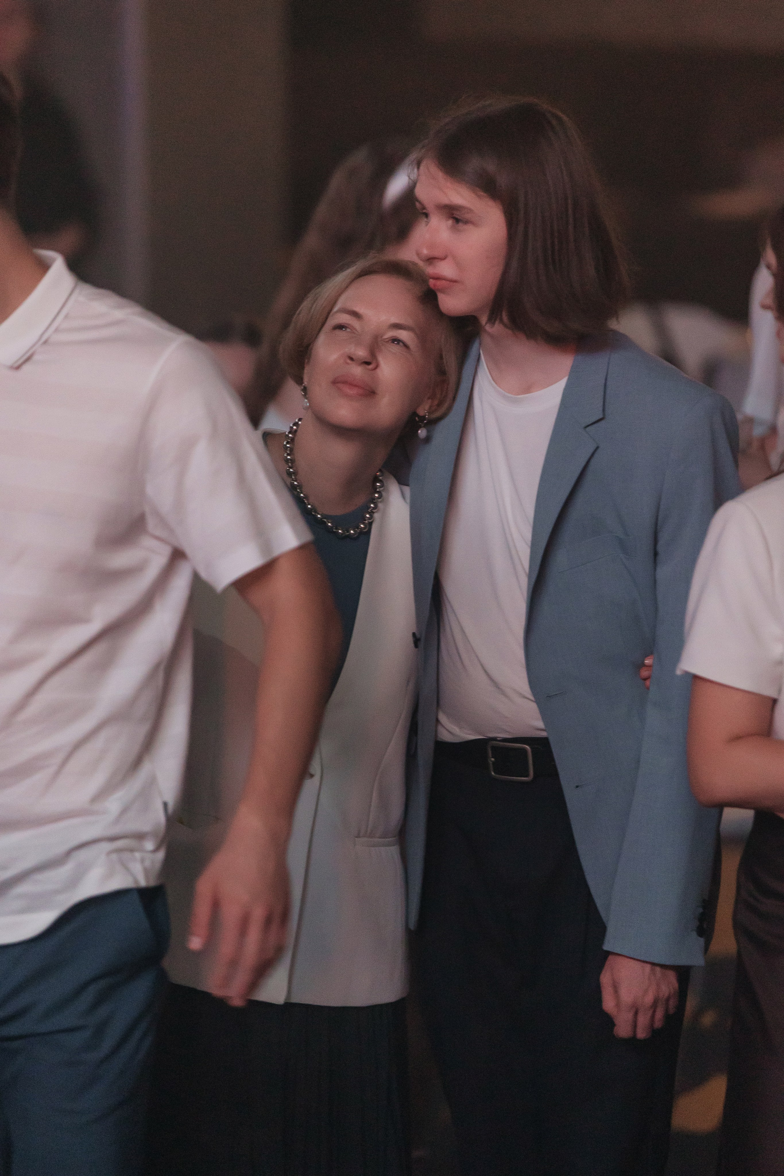 2025 Выпускной школа 34. Свадебный и Репортажный фотограф Нижний Новгород Москва Ежов Иван