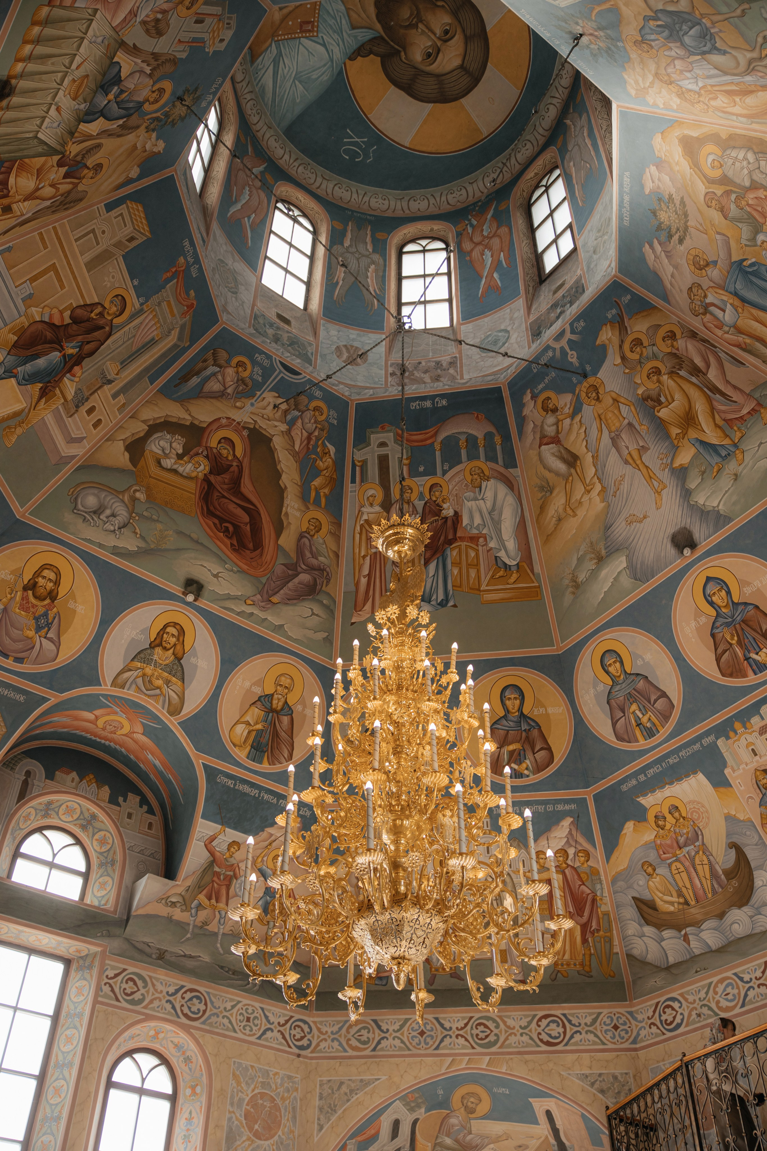 Венчание Влад и Алина. Свадебный и Репортажный фотограф Нижний Новгород Москва Ежов Иван