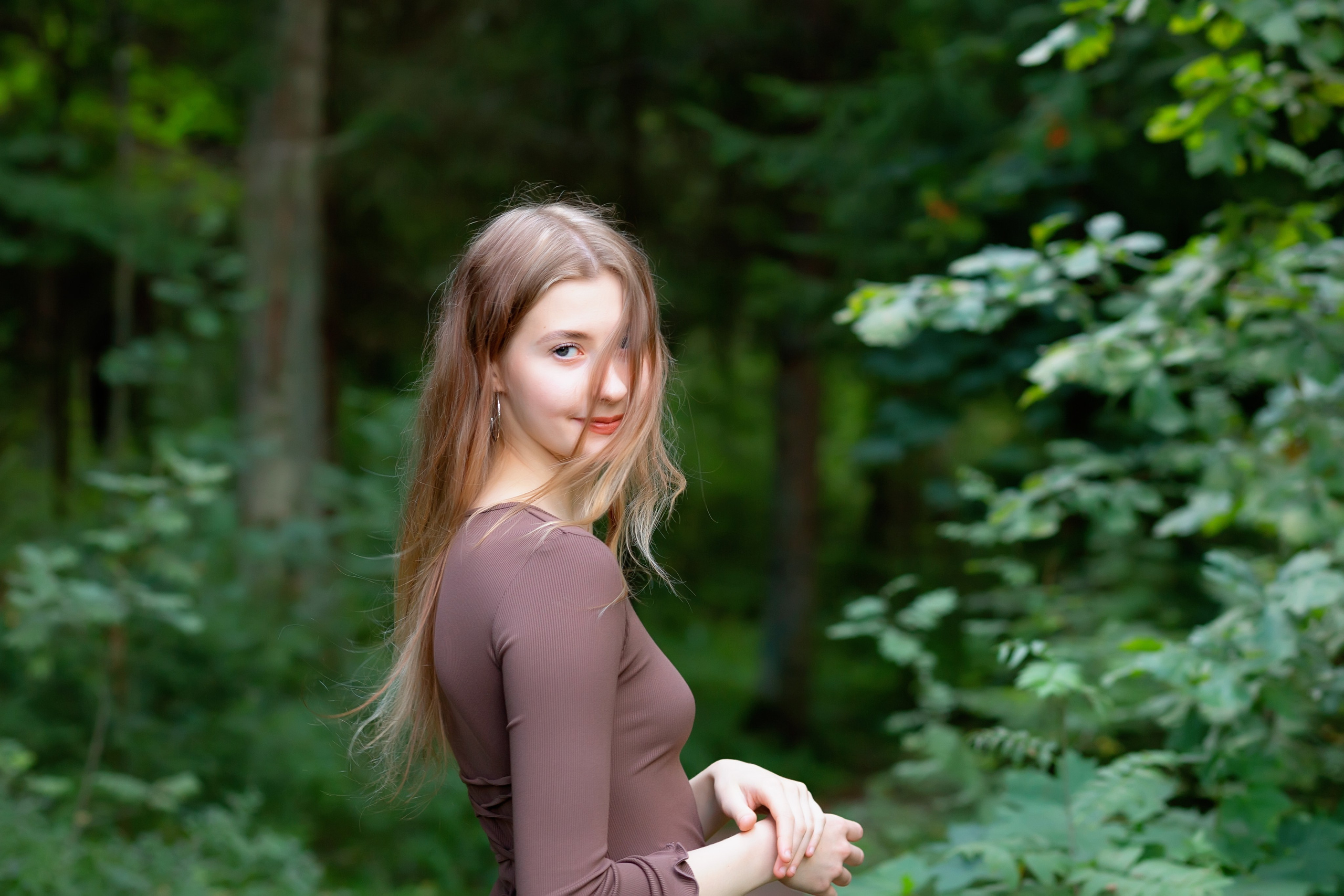 Летняя фотопрогулка в Санкт-Петербурге | Съемка на улицах и в парках. Портретные фотосессии, контент-съемки, репортаж