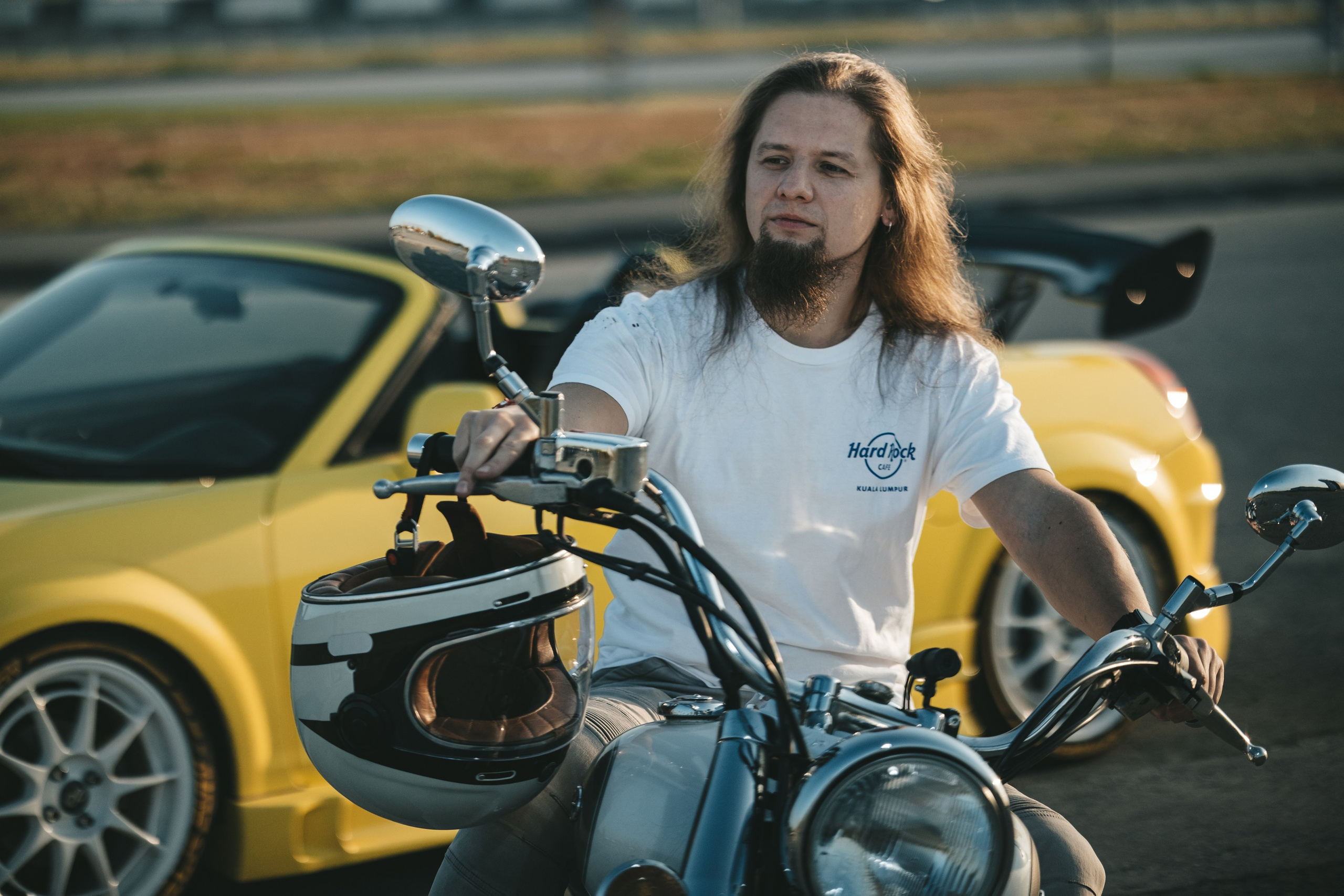 Фотограф Михаил Гуляев. Фотосессия в Новосибирске. Фотосессия в студии Новосибирск. Мужские фотографии.