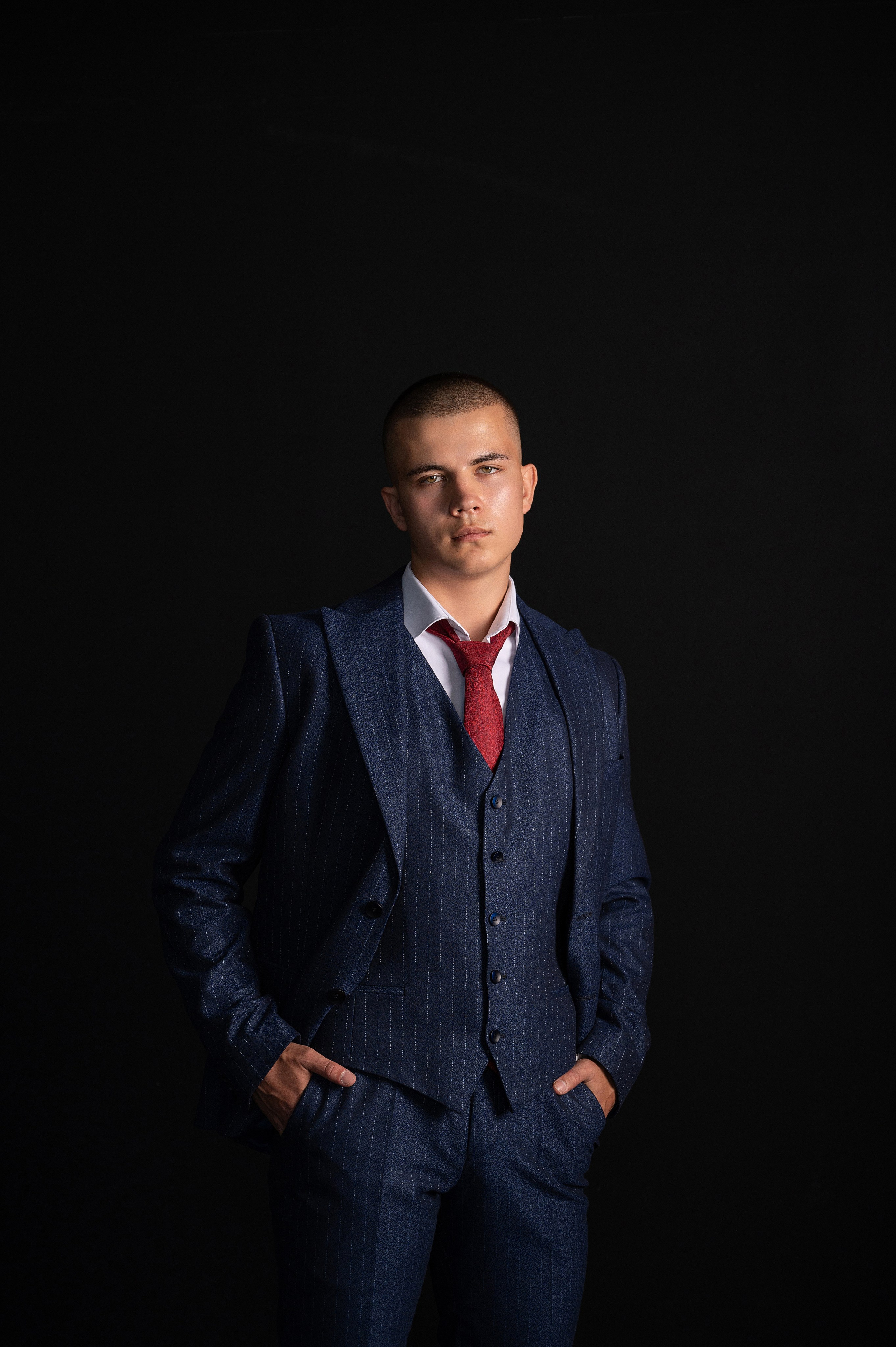 Фотограф в Находке Елена Белая. Семейный фотограф. Детский фотограф. Свадебный и семейный фотограф в Находке и Владивостоке