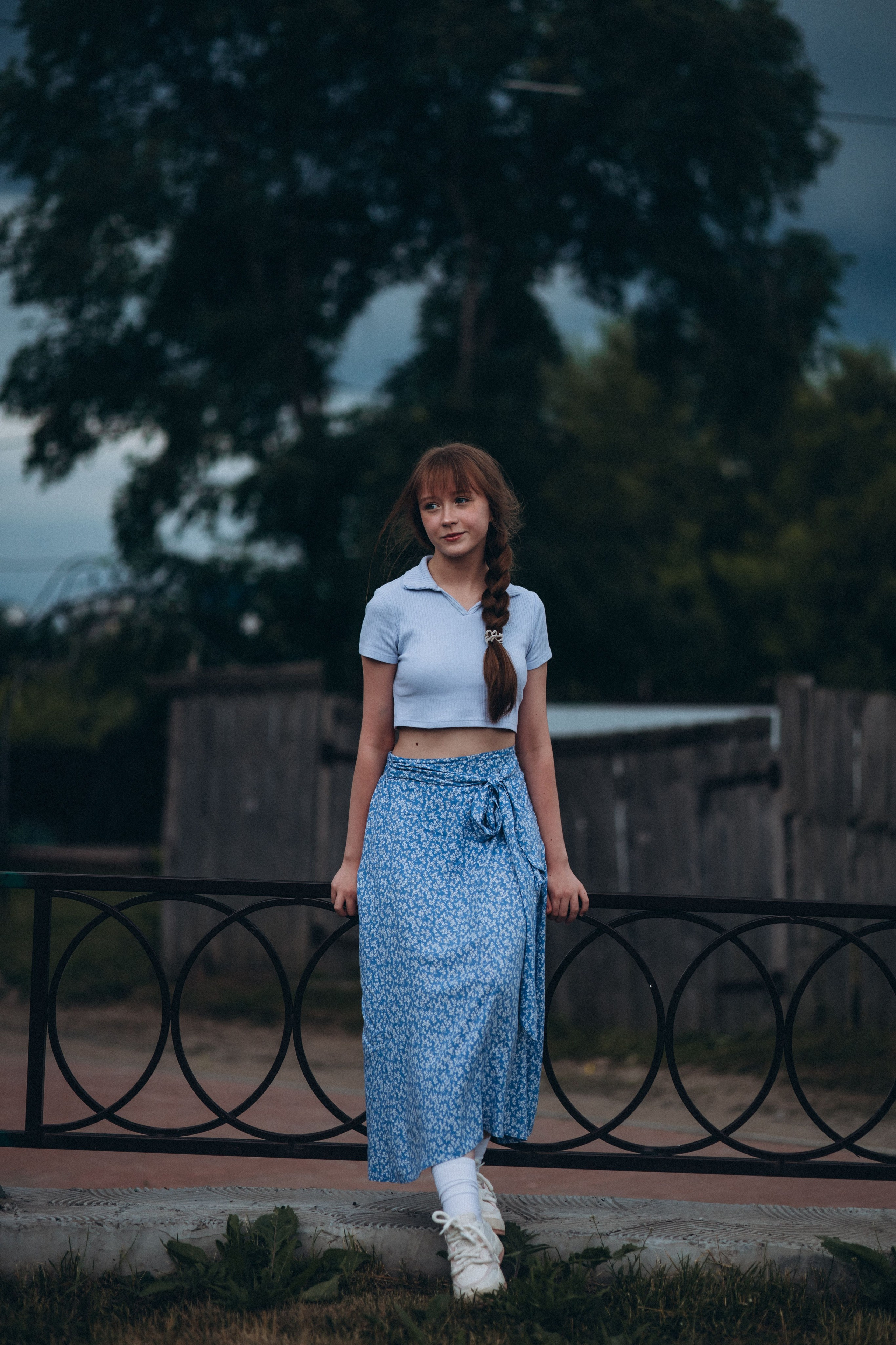 Катя. Семейный фотограф Нижневартовск Тюмень Ефимова Ирина