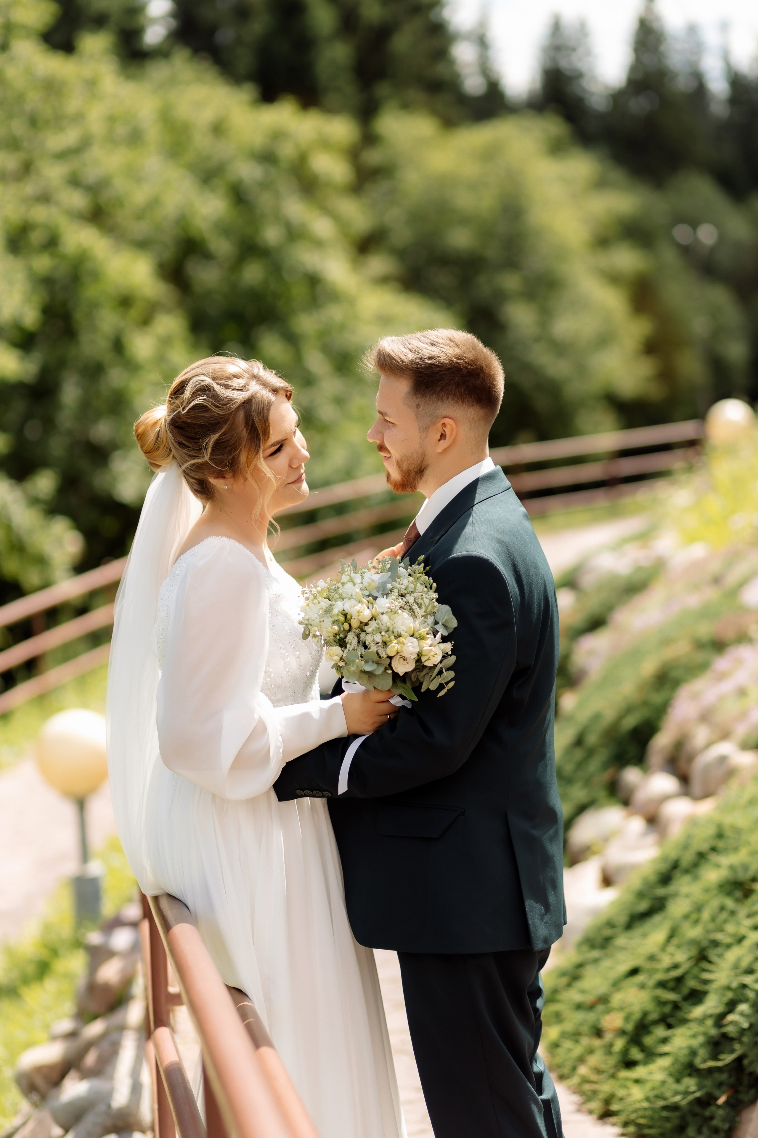 К&М. Зотова Алена — семейный и женский фотограф в Зеленограде