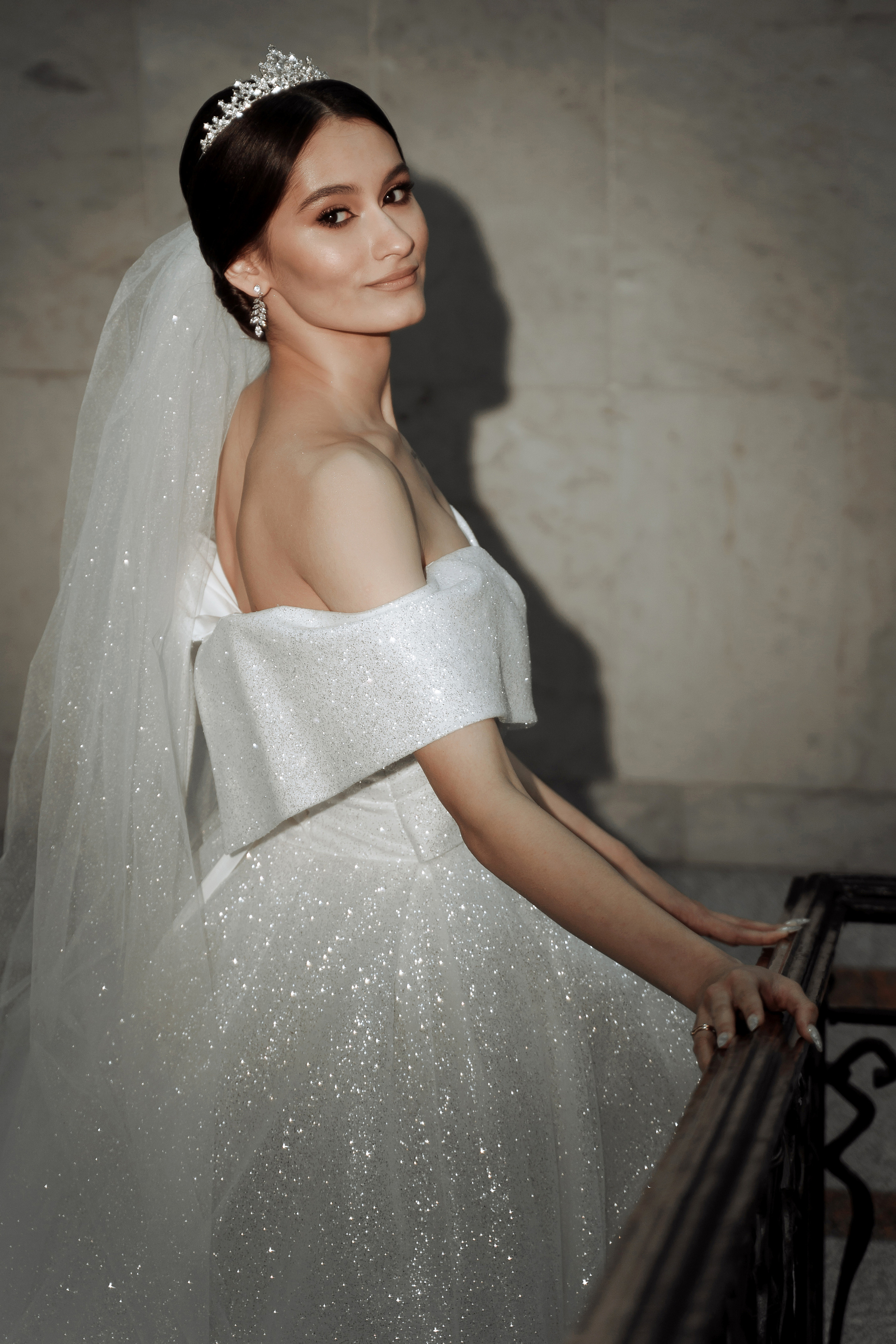 Глеб и Эльвира. Свадебная и семейная фото-видеосъемка в Уфе, Москве