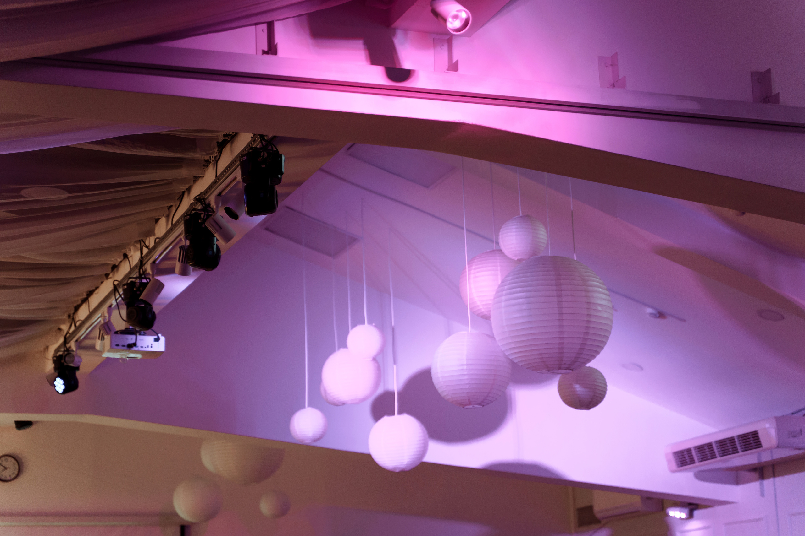 Глеб и Эльвира. Свадебная и семейная фото-видеосъемка в Уфе, Москве