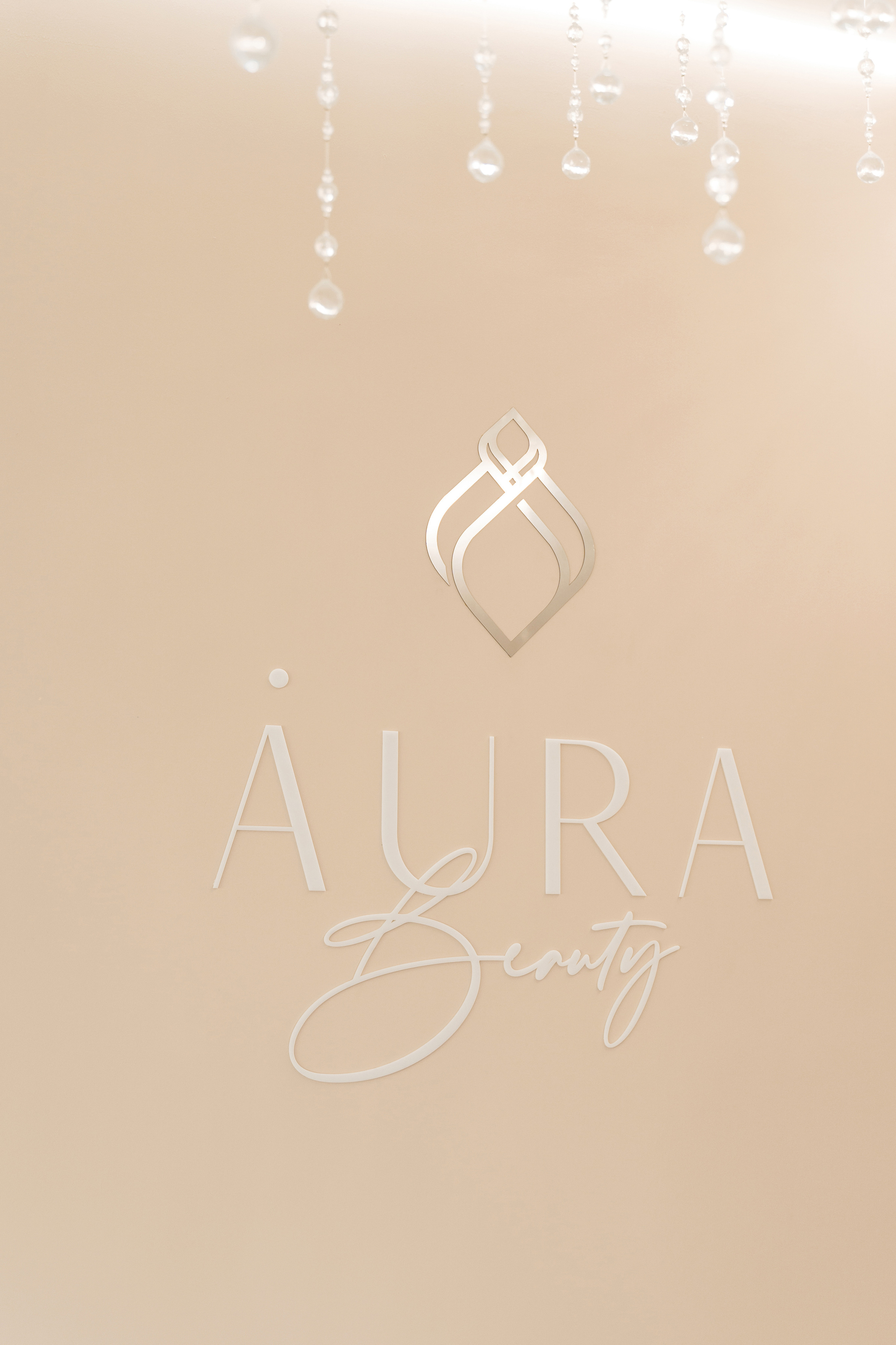 Глеб и Эльвира. Свадебная и семейная фото-видеосъемка в Уфе, Москве