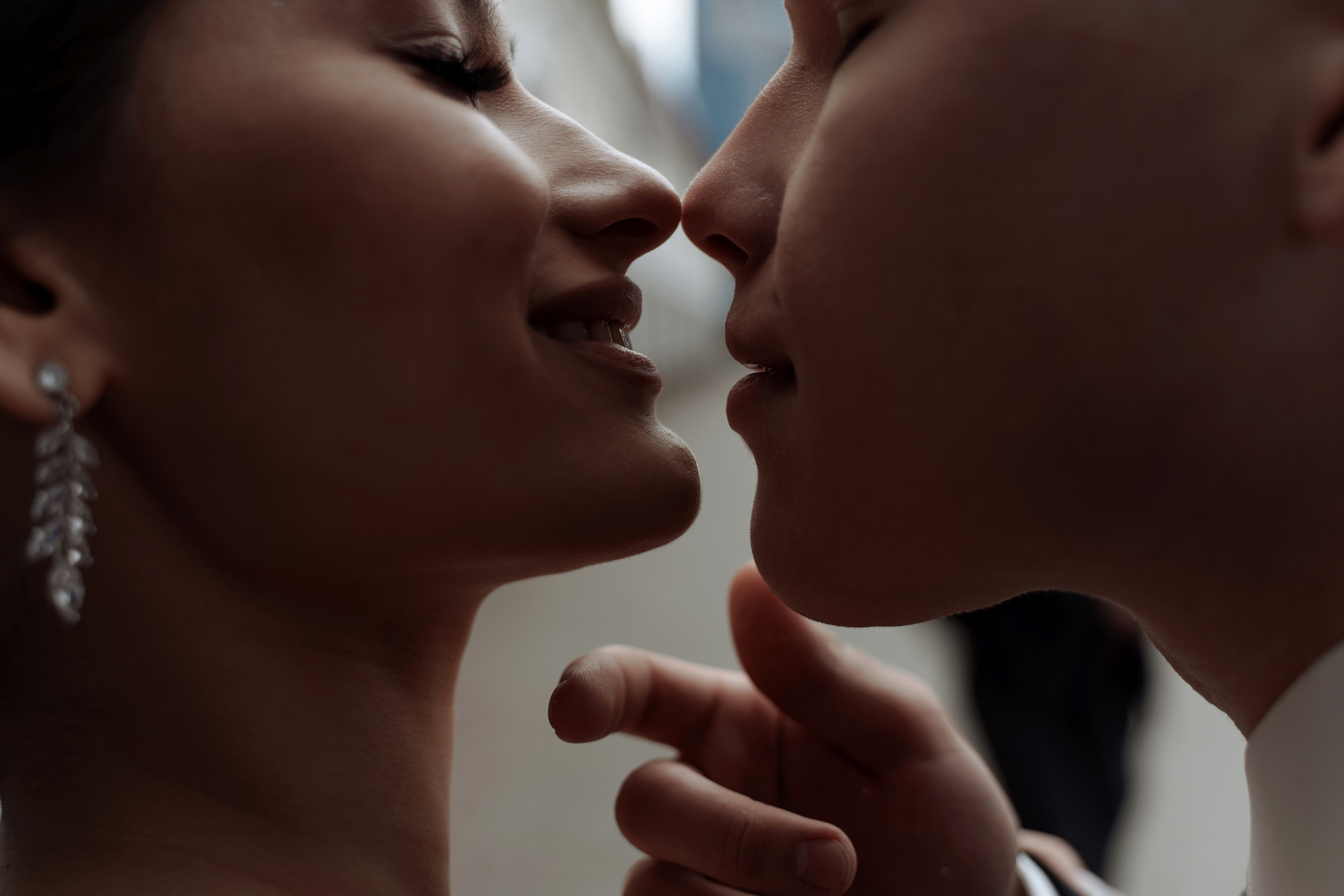 Глеб и Эльвира. Свадебная и семейная фото-видеосъемка в Уфе, Москве