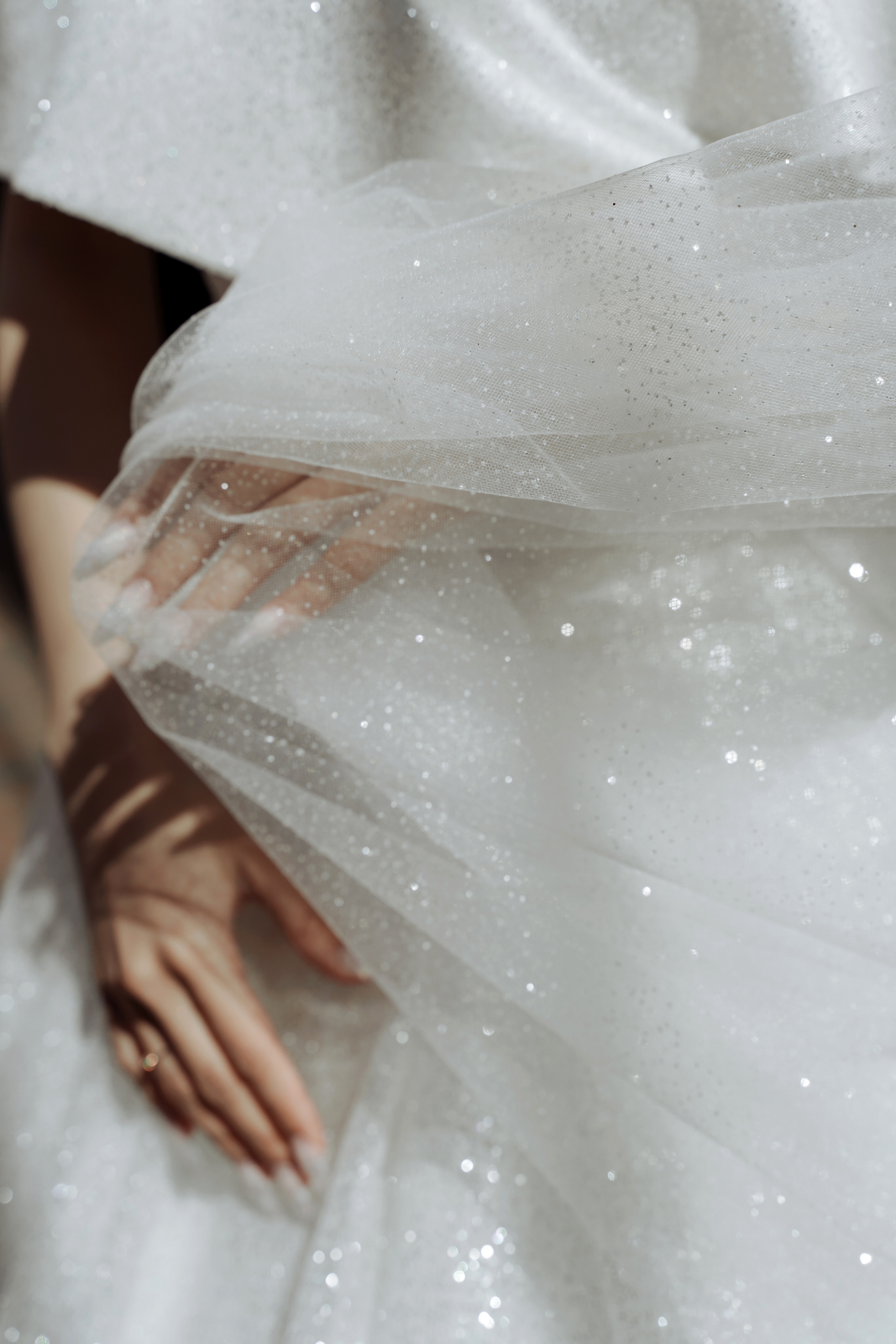 Глеб и Эльвира. Свадебная и семейная фото-видеосъемка в Уфе, Москве