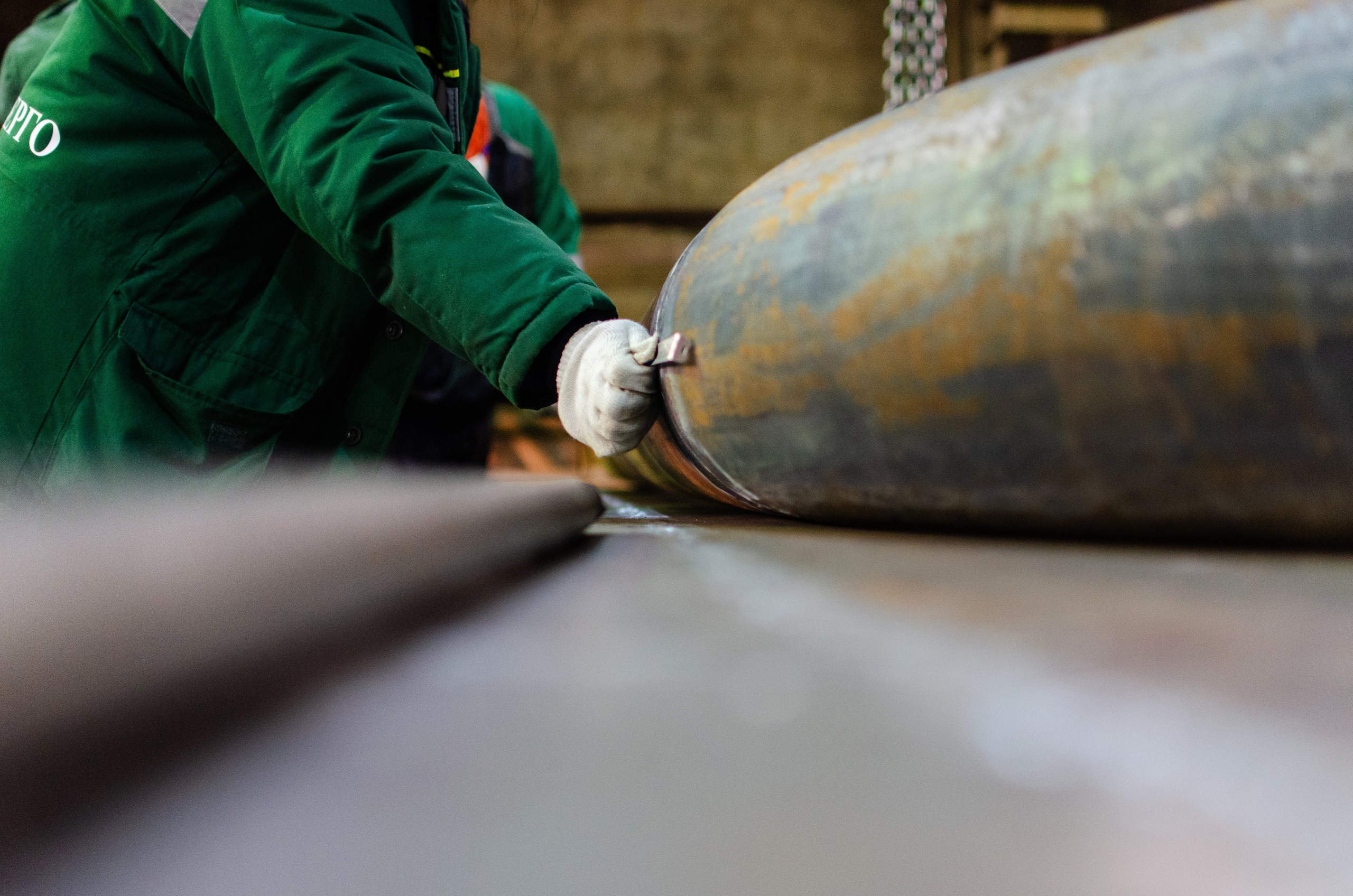 СУЗМК. Свадебный и семейный фотограф в Екатеринбурге Анна Месяцева