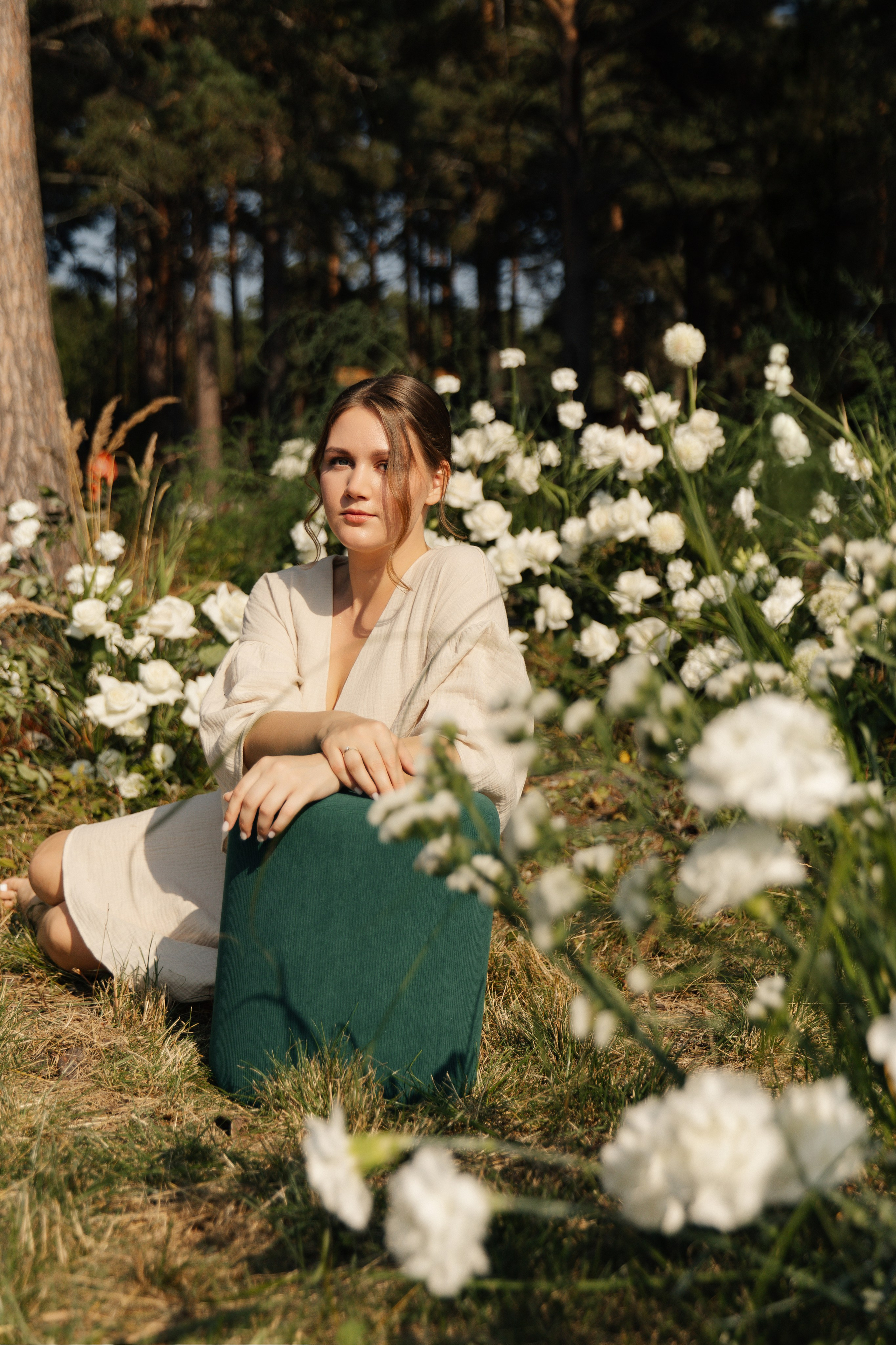 Илья и Катя / любовь на берегу Онежского озера. Брысина Алёна/ фотограф Петрозаводск, Карелия