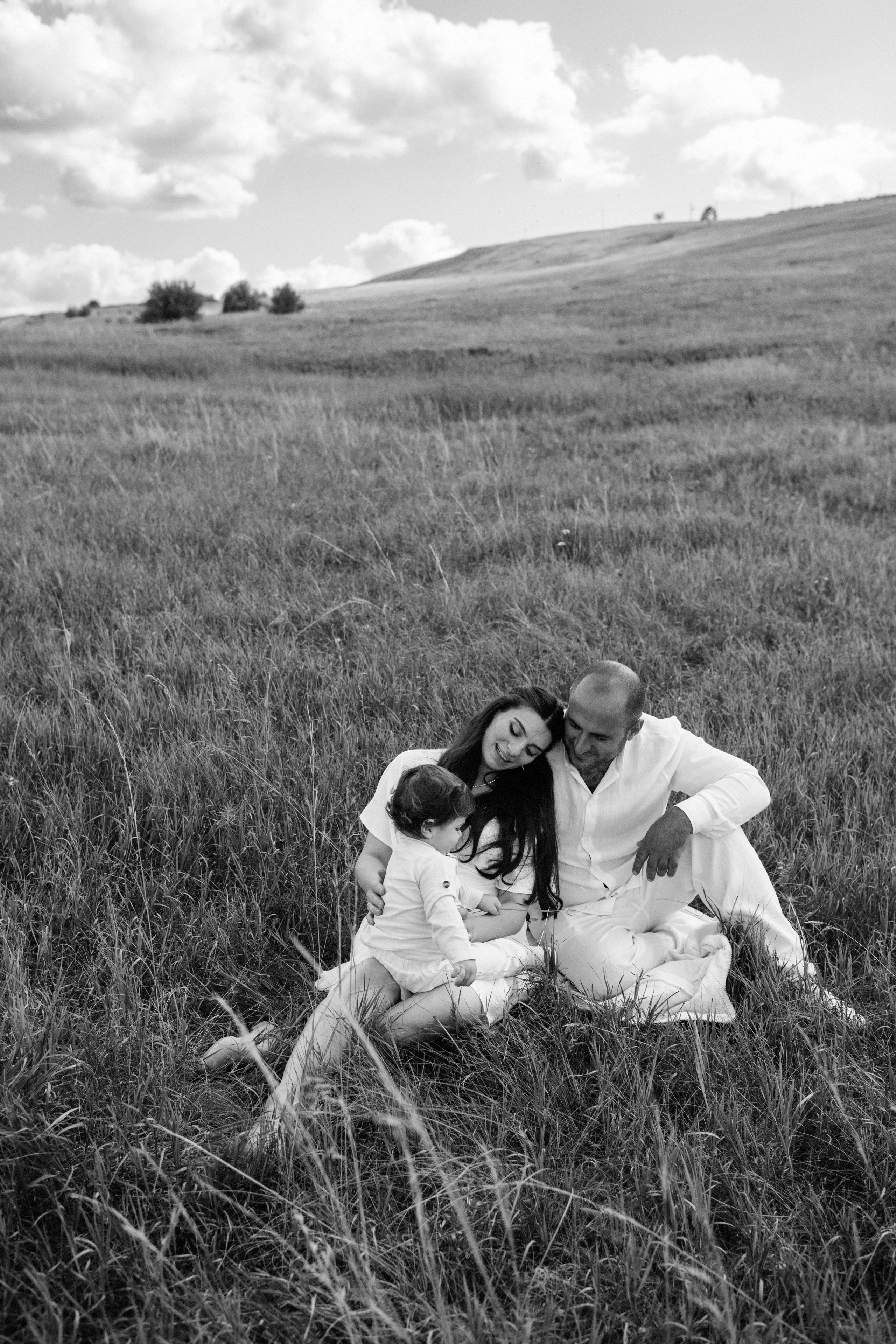 Давид Бурастан и Оганес. Свадебный и семейный фотограф в Самаре Головань Наталья