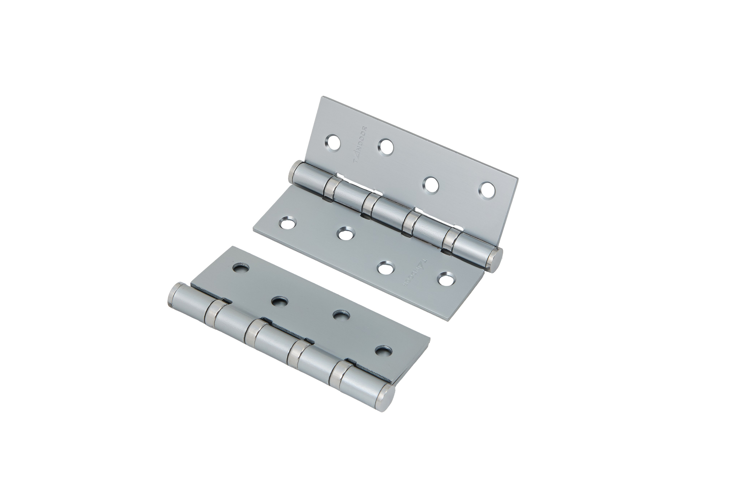 Съемка дверных ручек. Фотограф Руслан Потапов в Краснодаре