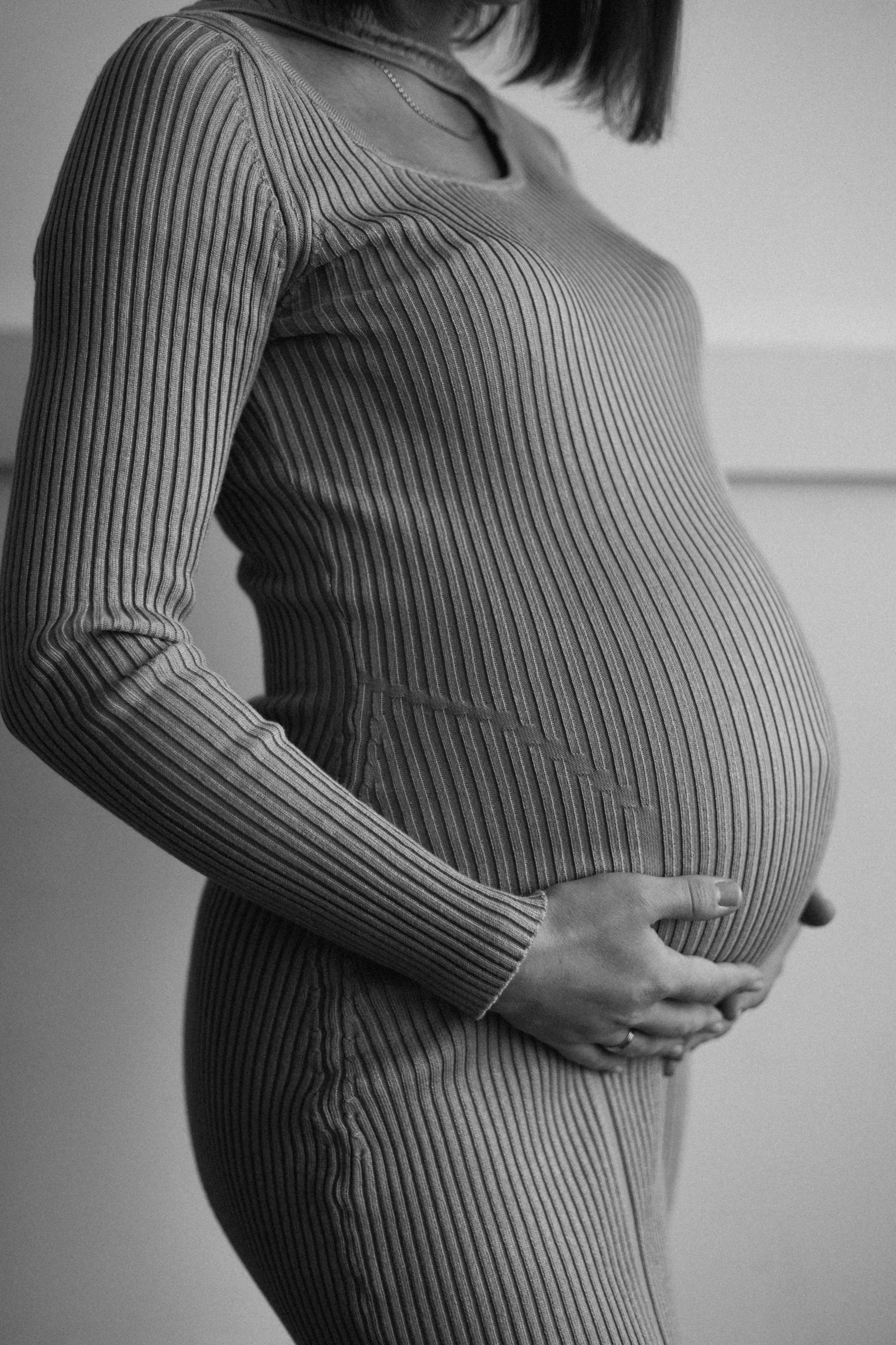 Марина & Дмитрий. Свадебный и портретный фотограф Соломко Диана