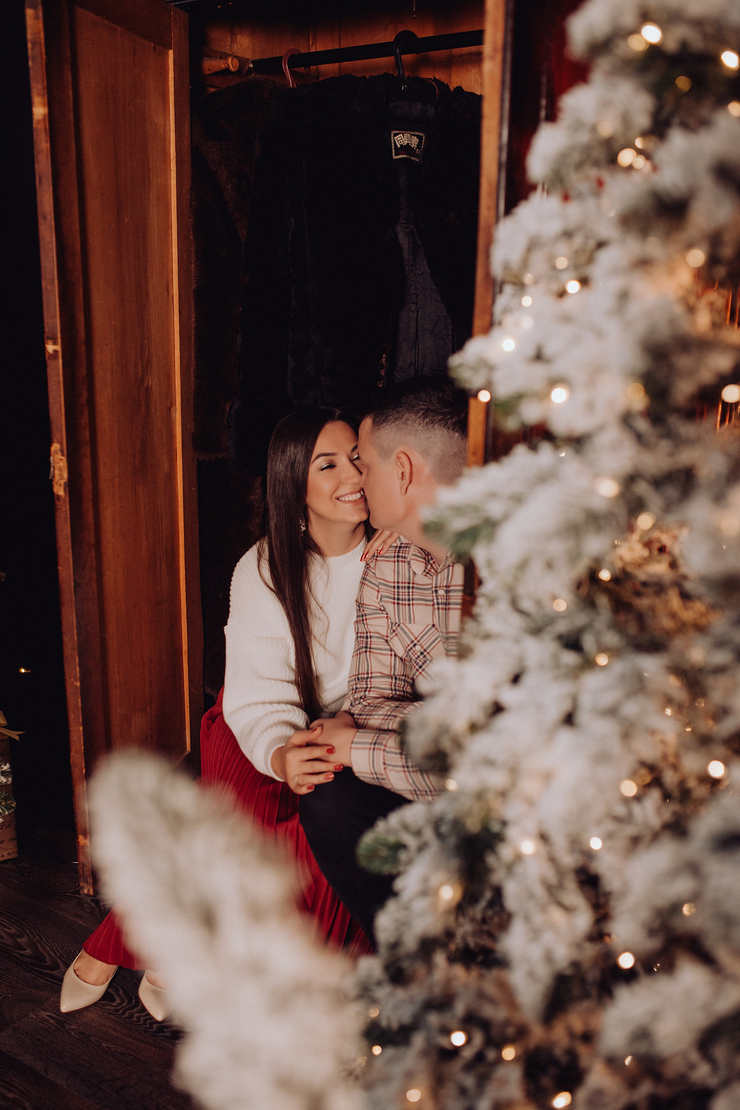 Паша Настя Верона (Майя). Семейный и детский фотограф в Краснодаре Катя Гор