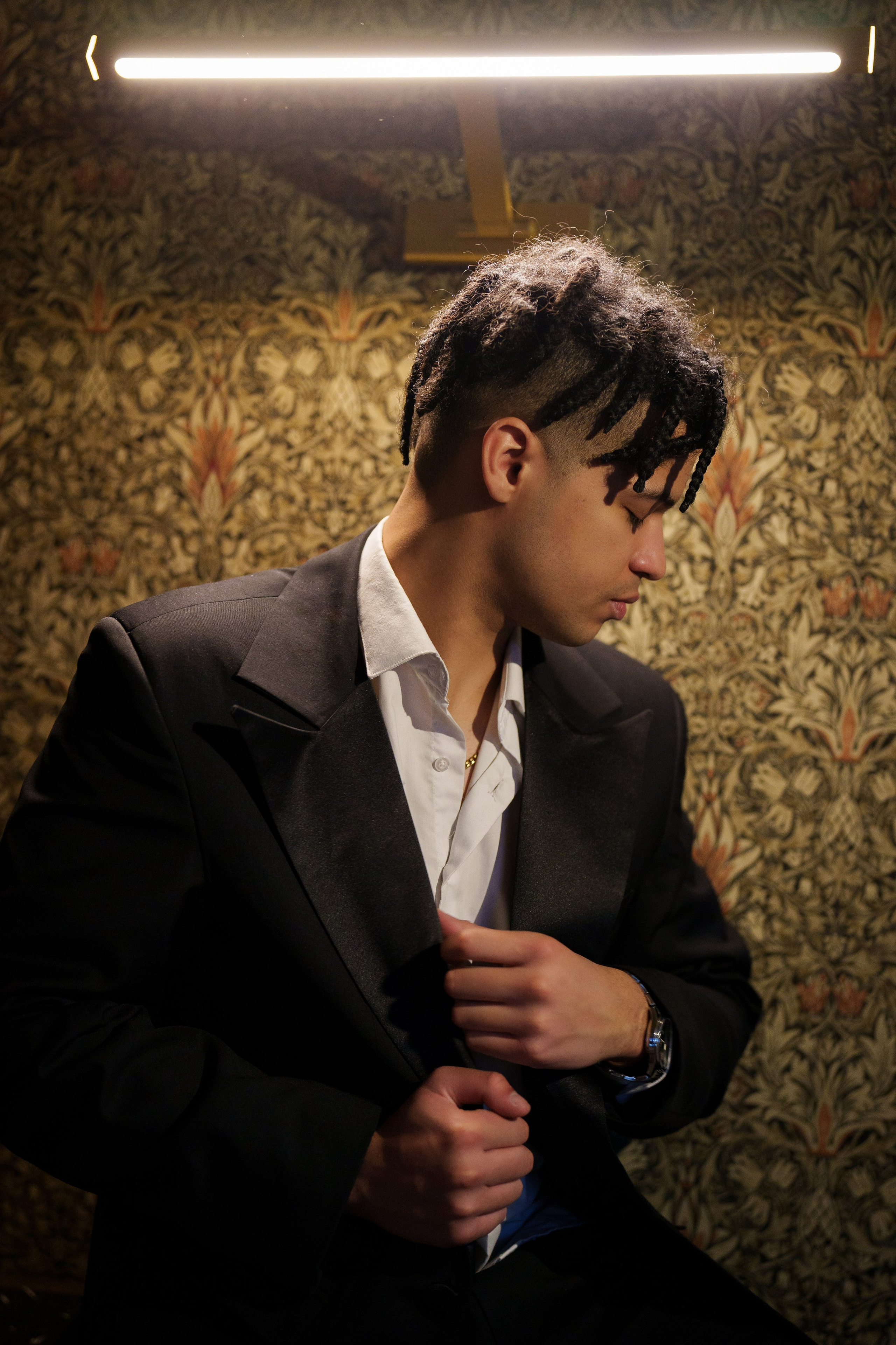 Камила & Роберт. Семейный и детский фотограф в Сергиев Посаде, Хотьково Якимчук Любовь