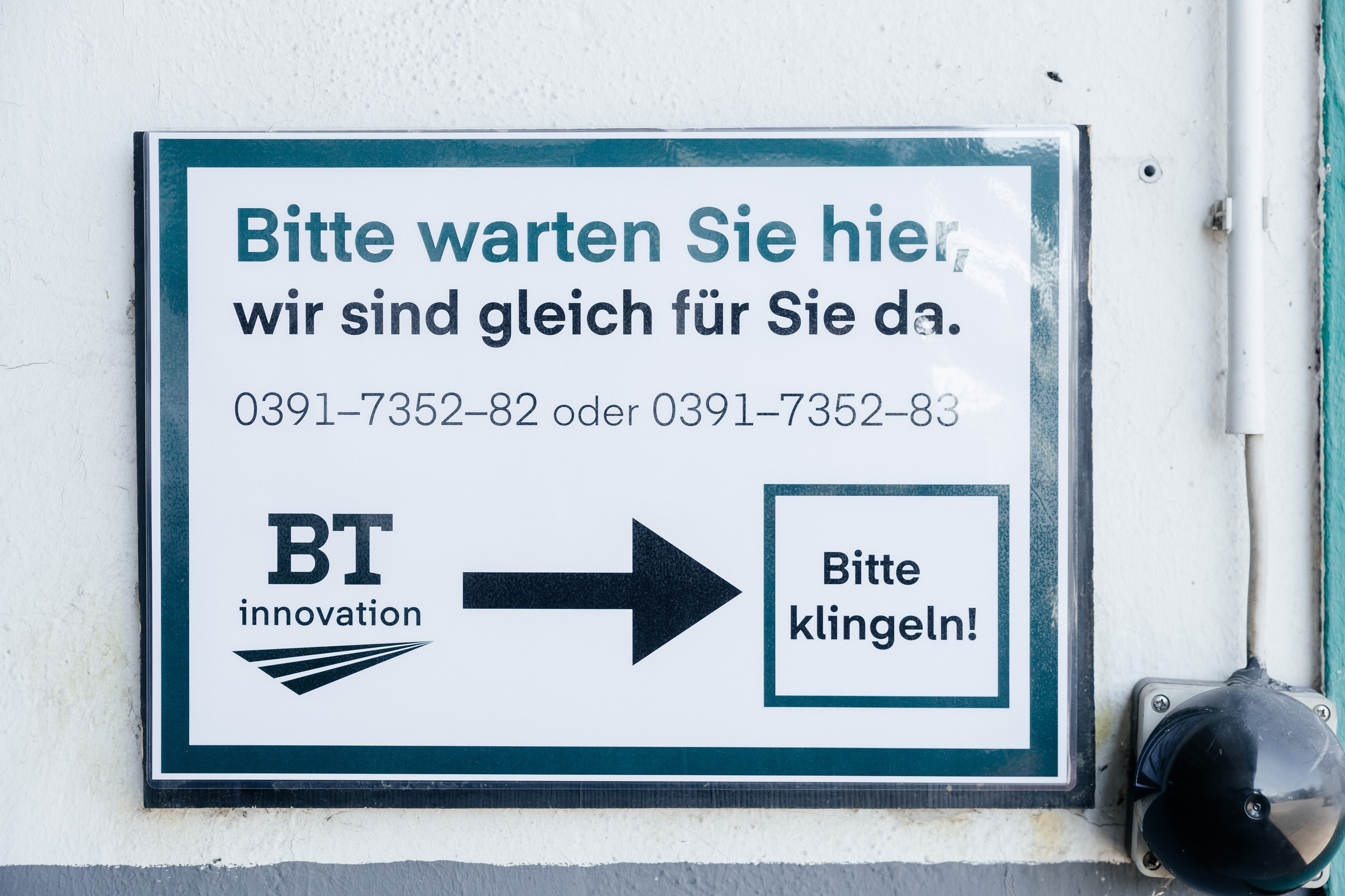 Проект 2. BT Innovation Германия. Дата: Сентябрь 2023. Профессиональный фотограф в городе Астана/Алматы Даурен Сембаев