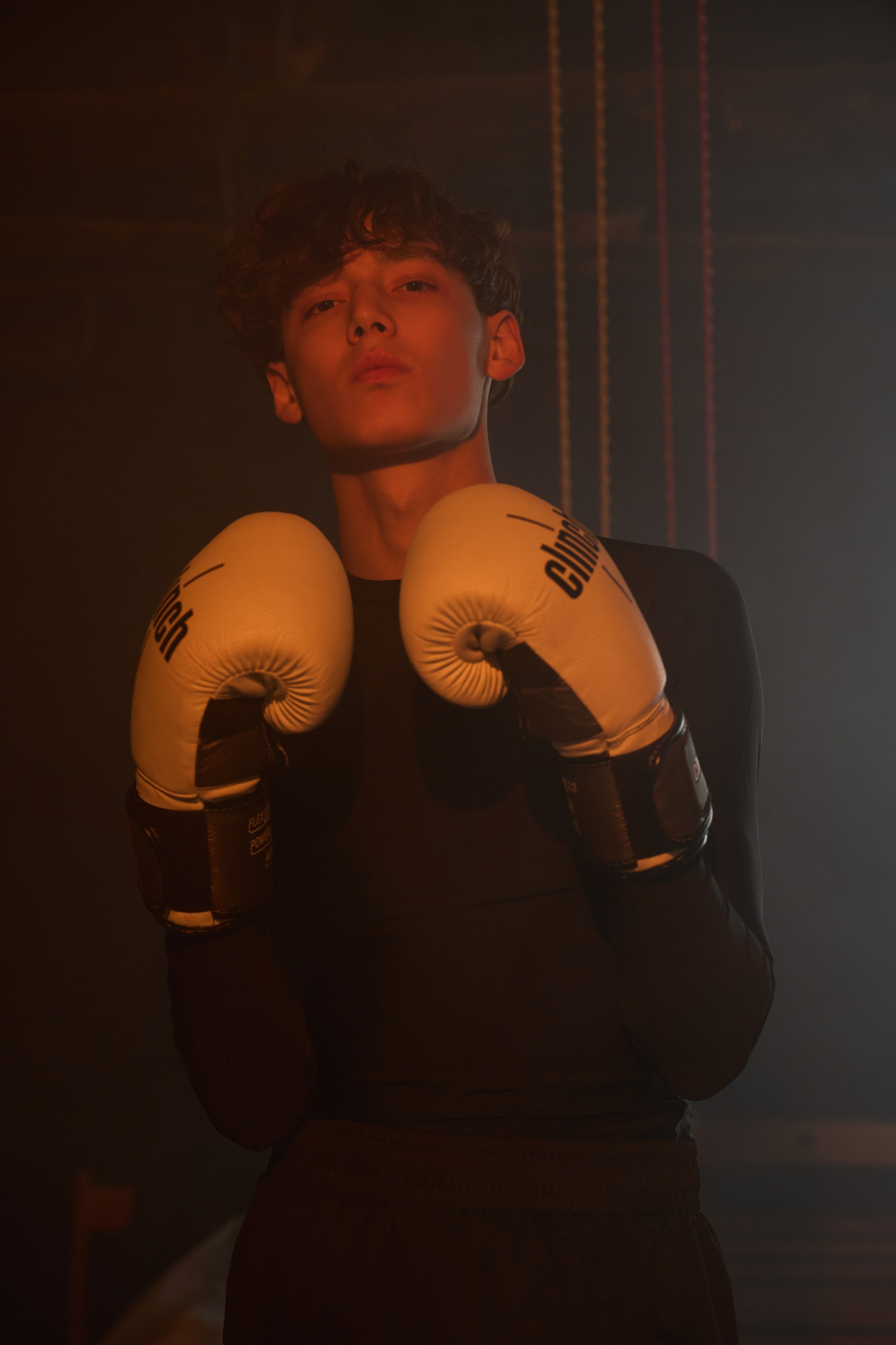 Александр. Фотограф Иркутск