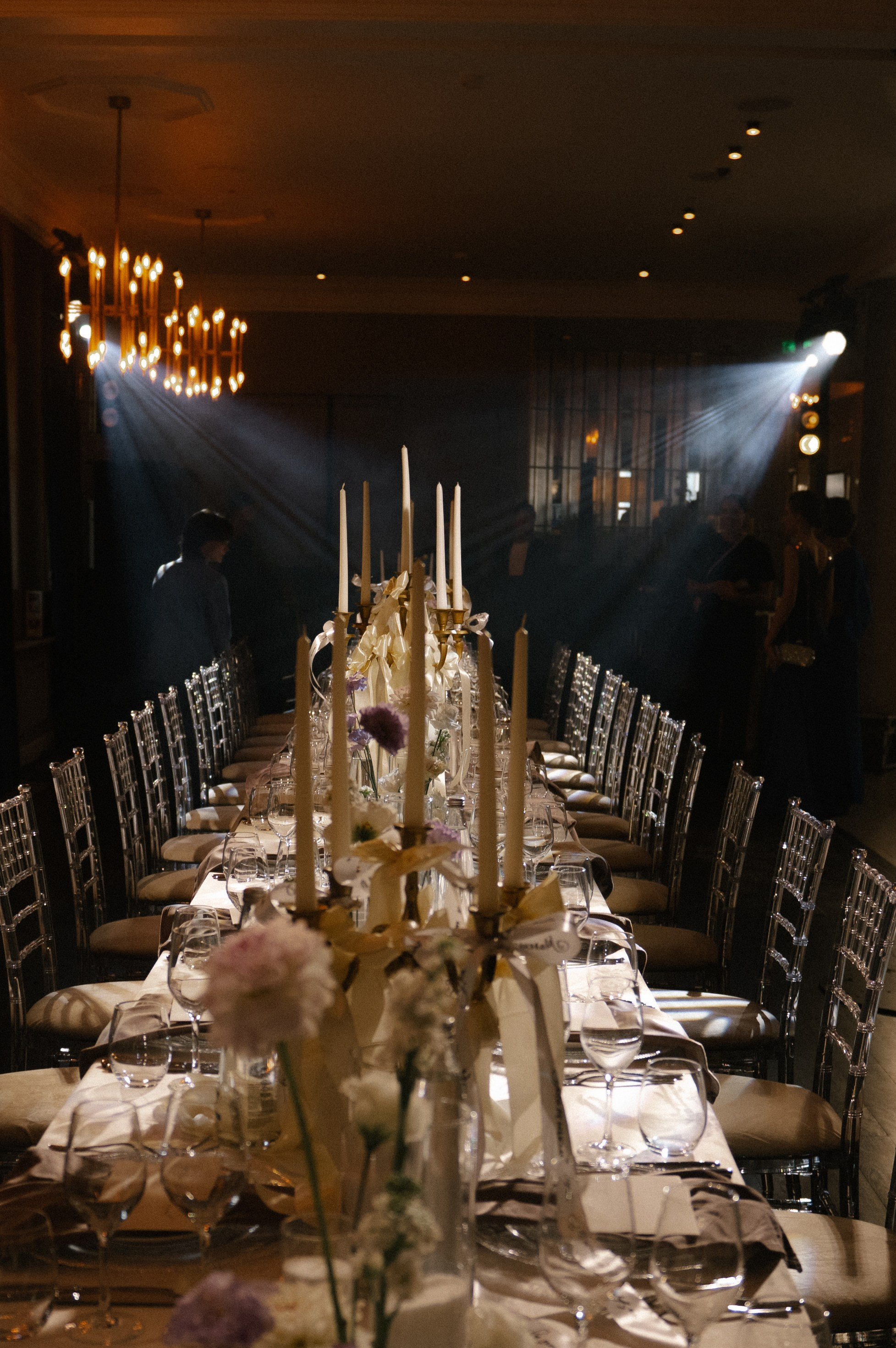 S&D. Свадебный фотограф МОСКВА, КРЫМ, СМОЛЕНСК АЛЯ КОНОВАЛОВА