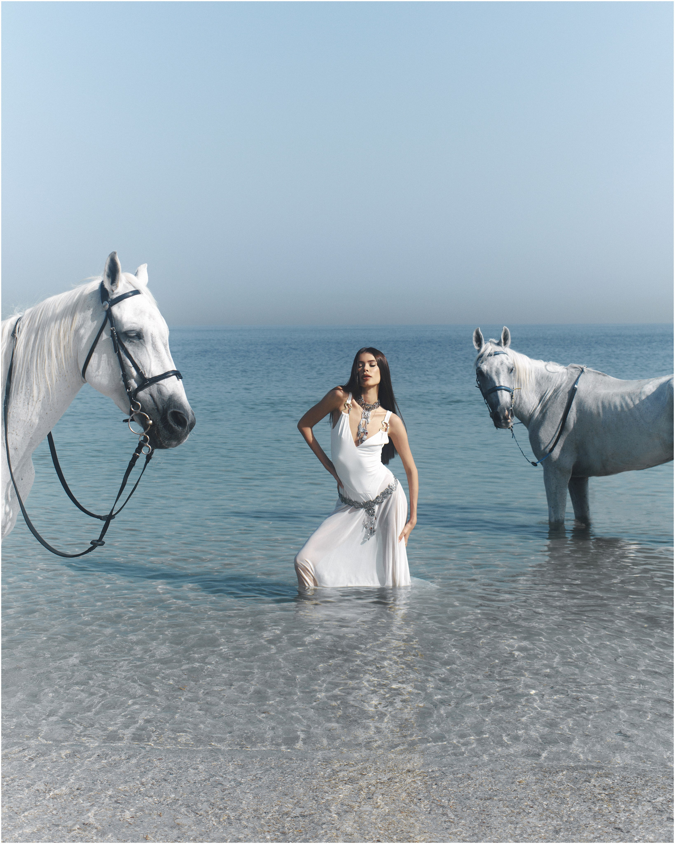 Фотограф Москва. NOIZOMAX Художественный фотограф в Дубай