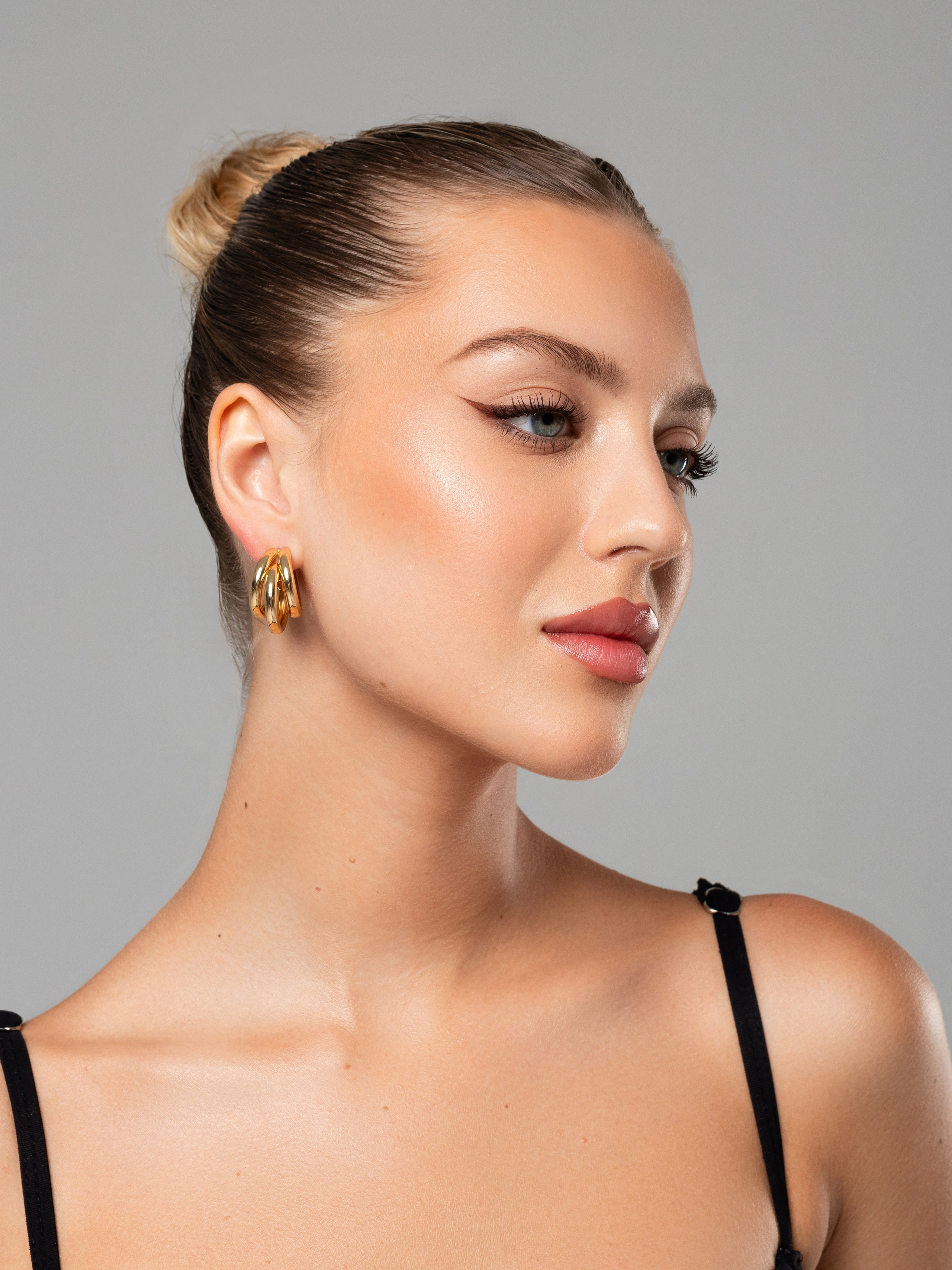 Бижутерия. Фотограф в Краснодаре Арина Кудряшова