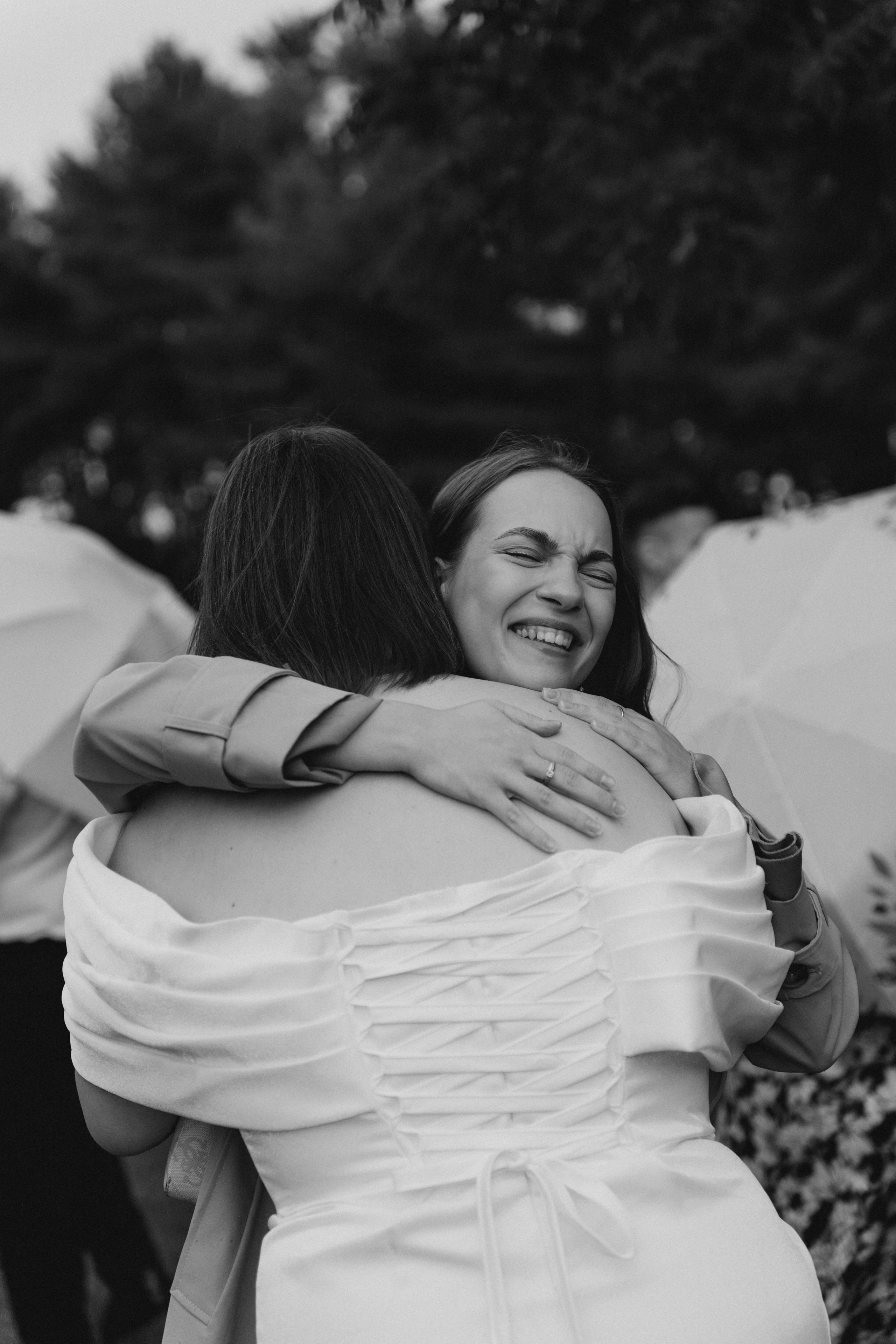 Виктория и Богдан. Ирина Гонтарева|Фотограф|Белгород