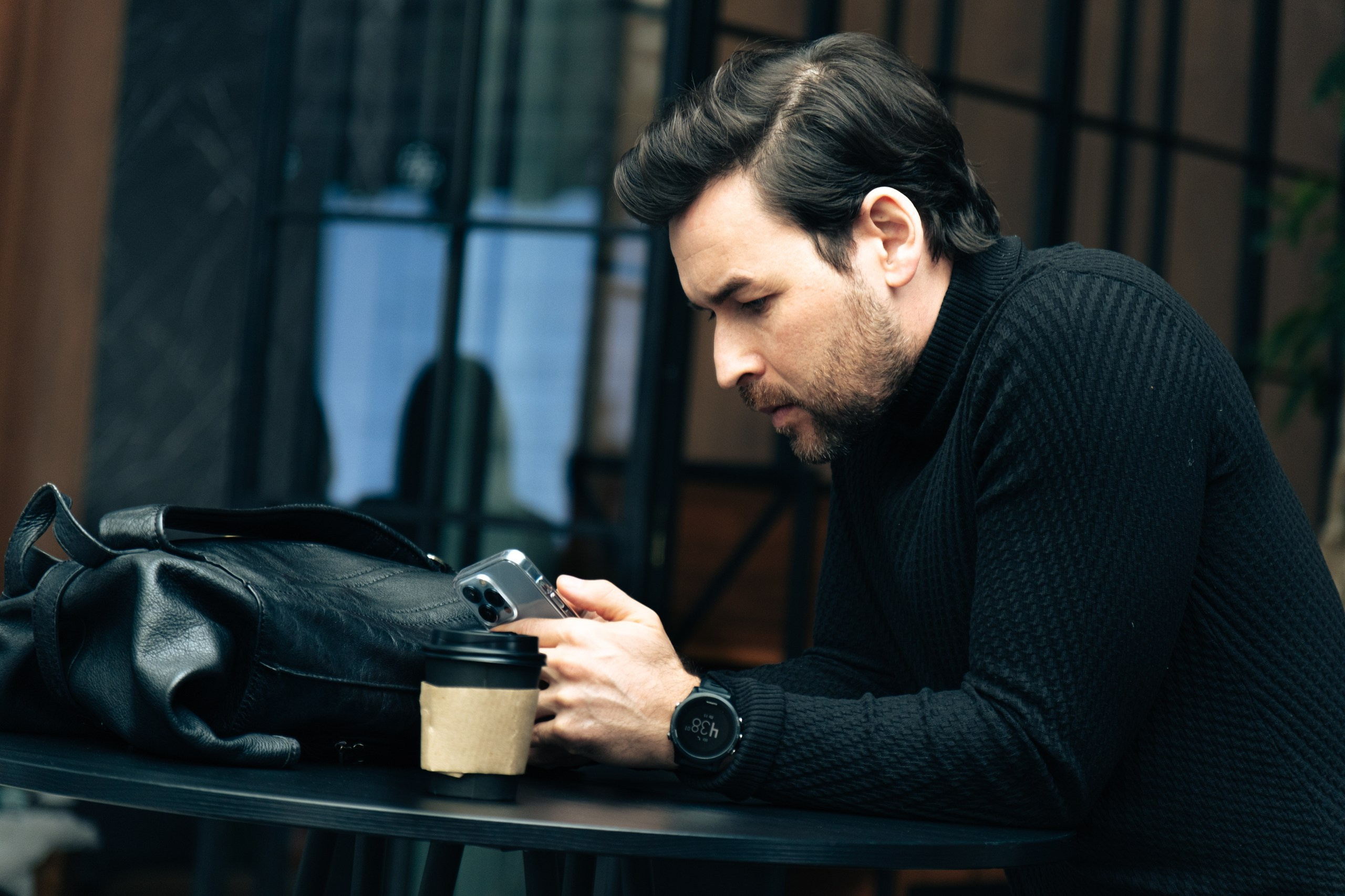 Inst.VIP DAY. Фотограф в Москве, в Самаре Инна Мамонова