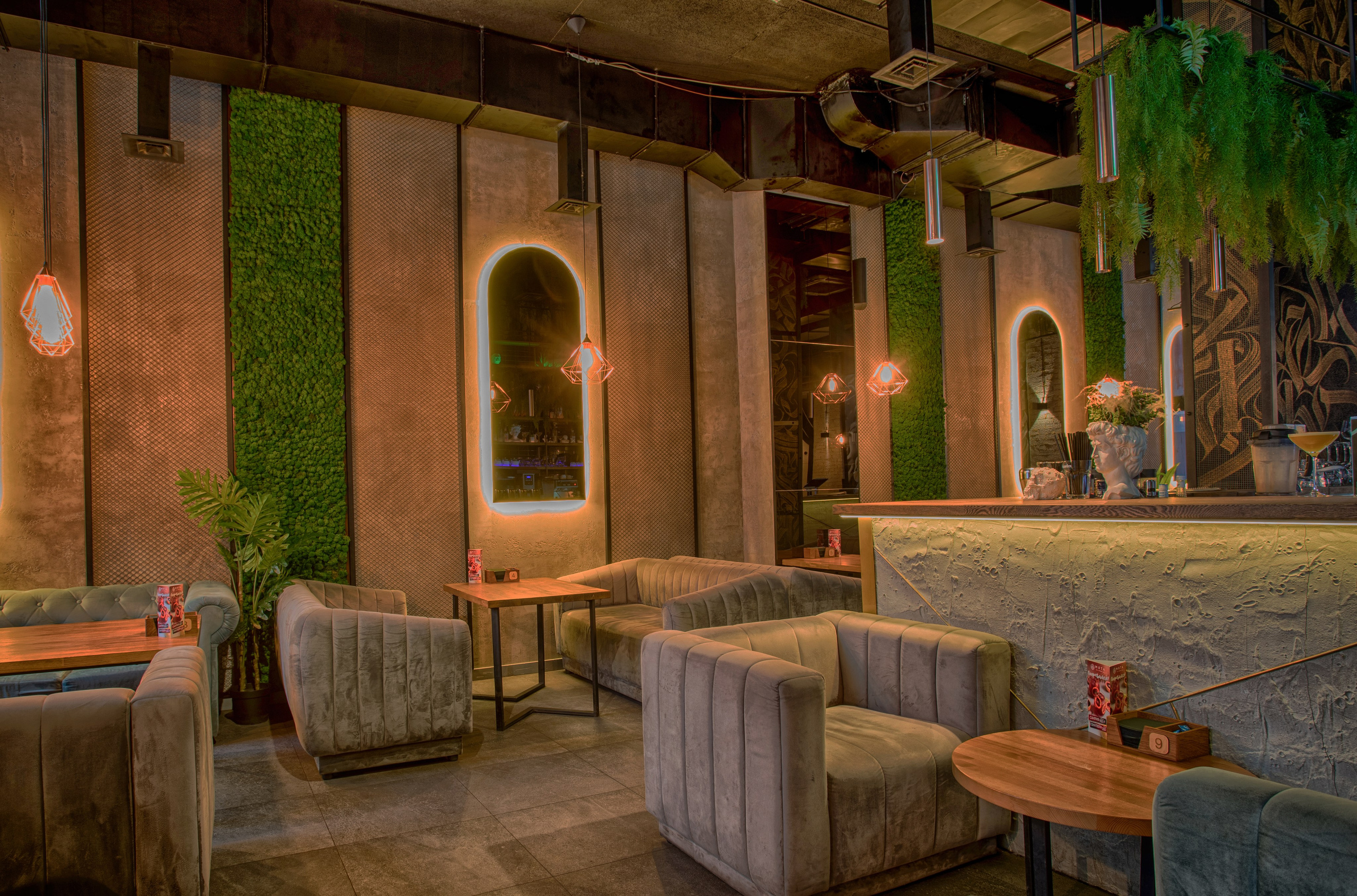 Интерьер кальянной Мята Lounge Уфа, уютная зона отдыха с кальянами, Кальянная Мята Lounge Уфа, стильный дизайн, комфортная атмосфера, Зона отдыха Мята Lounge Уфа, современные кальяны, барная стойка, Интерьер Мята Lounge Уфа, мягкие диваны, приглушённый свет, кальяны, Кальянная Мята Lounge Уфа, место для расслабления, общения, Мята Lounge Уфа, атмосфера уюта, дыма кальянов, Кальяны, релакс, Мята Lounge Уфа, Стильный лаунж, Мята Lounge Уфа, Уютный лаунж, кальяны, Мята Lounge Уфа, Расслабление, Мята Lounge Уфа, кальяны, комфорт, Тёплая атмосфера лаунжа, Мята Lounge Уфа, мягкие кресла, дым кальянов, приятная музыка, Расслабляющий интерьер, Мята Lounge Уфа, идеальное место для вечера, Современная кальянная, Мята Lounge Уфа, стиль, комфорт, атмосфера, Уютный лаунж-пространство, Мята Lounge Уфа, изысканные кальяны, Мята Lounge Уфа, стиль, комфорт, дым кальянов, Барная стойка, кальяны, лаунж, Мята Lounge Уфа, Современные кальяны, интерьер, Мята Lounge Уфа, Декор лаунжа, Мята Lounge, стильные элементы, Уфа, Зона кальянов, Мята Lounge Уфа, уют, стиль, Атмосфера лаунжа, мягкие диваны, кальяны, Мята Lounge Уфа