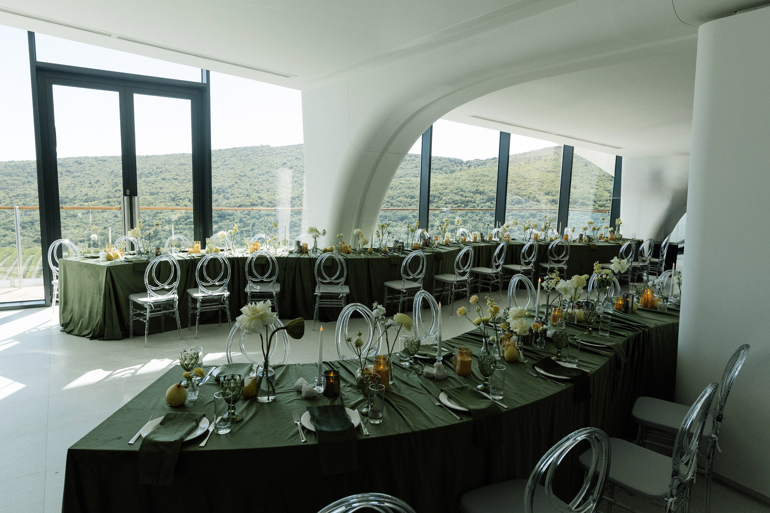 Алина и Артем. Свадебный и репортажный фотограф Новороссийск Краснодар Сочи Крым Данила Данилов