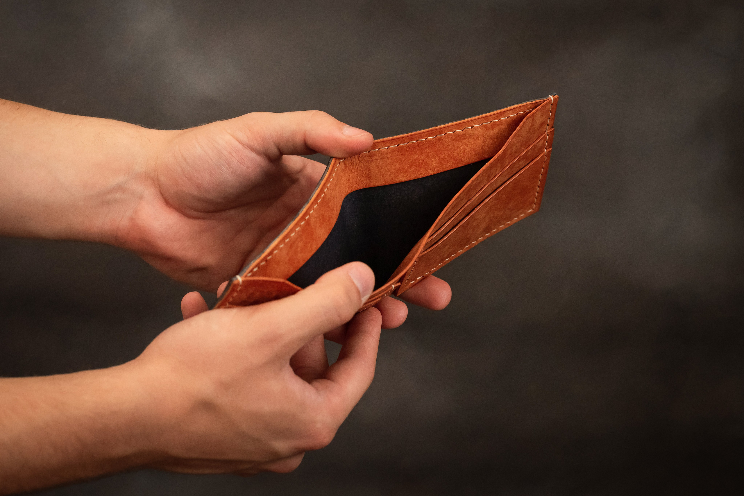 Предметная Фотосъёмка и Маркетплейсы. Свадебный, репортажный и семейный фотограф в Ярославле Артём Коротыш