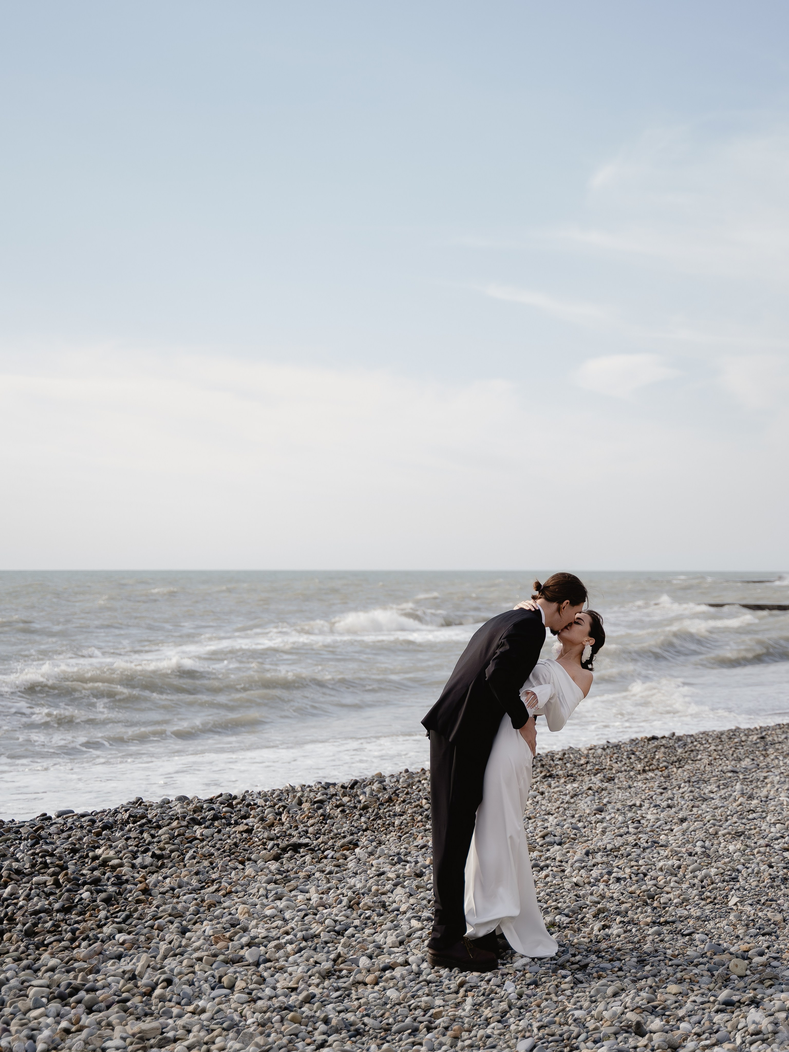 D & T. Свадебный фотограф Диана Бирюкова Казань