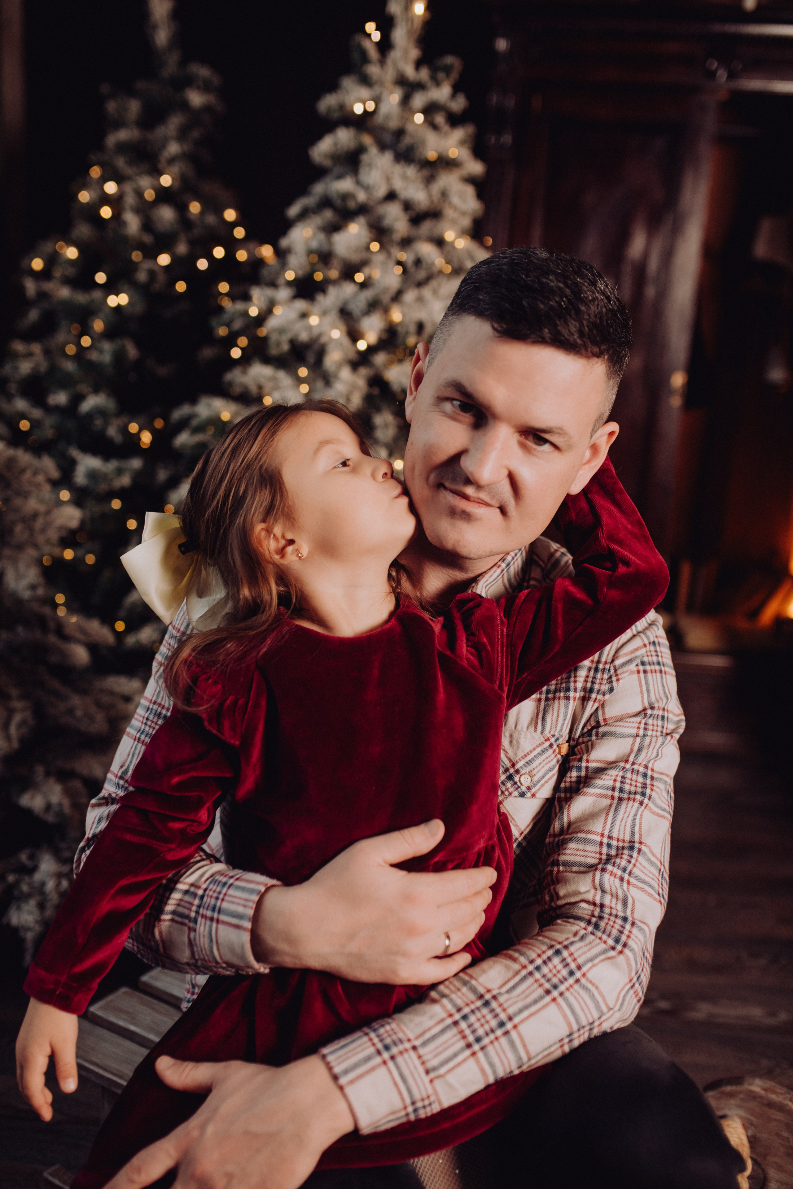 Паша Настя Верона (Майя). Семейный и детский фотограф в Краснодаре Катя Гор