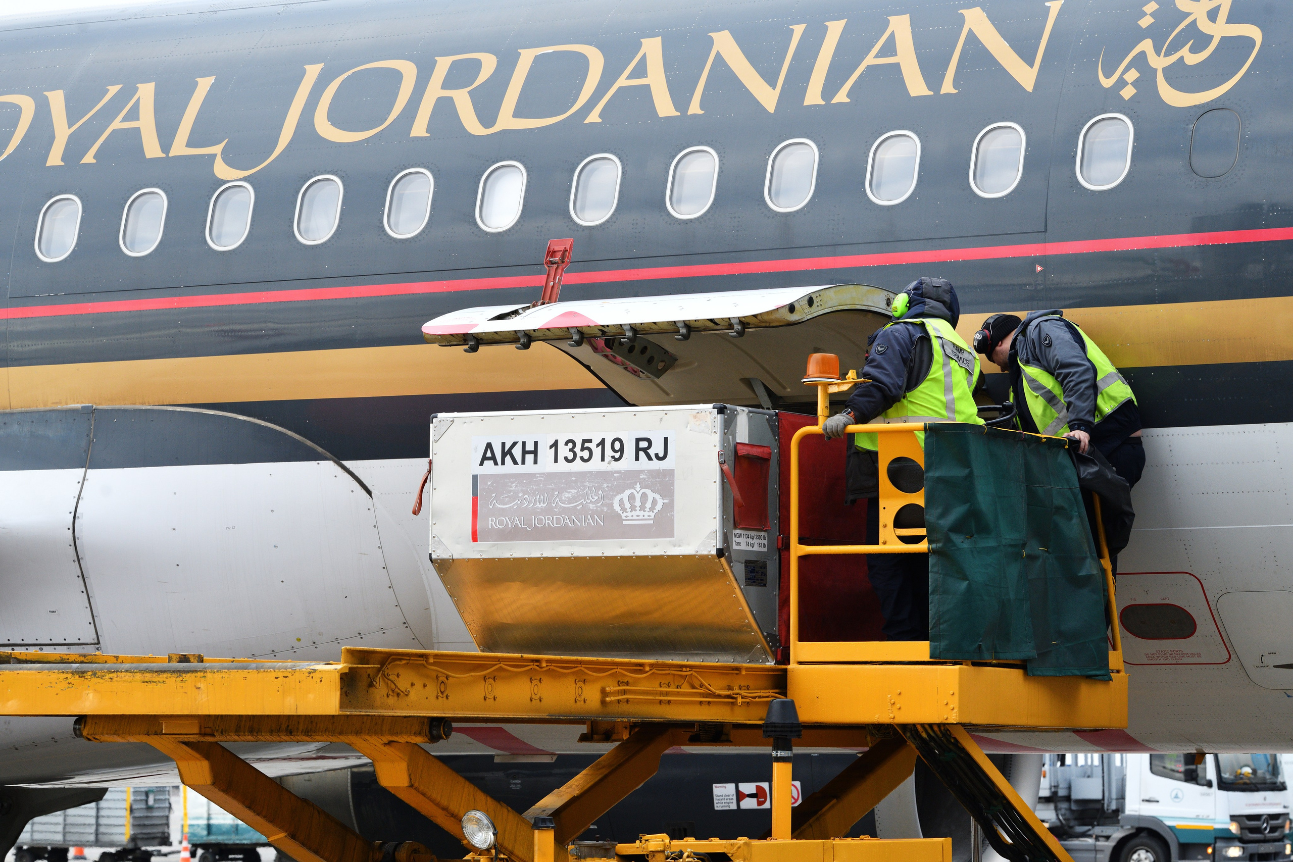 Фотосъемка Ваших Событий